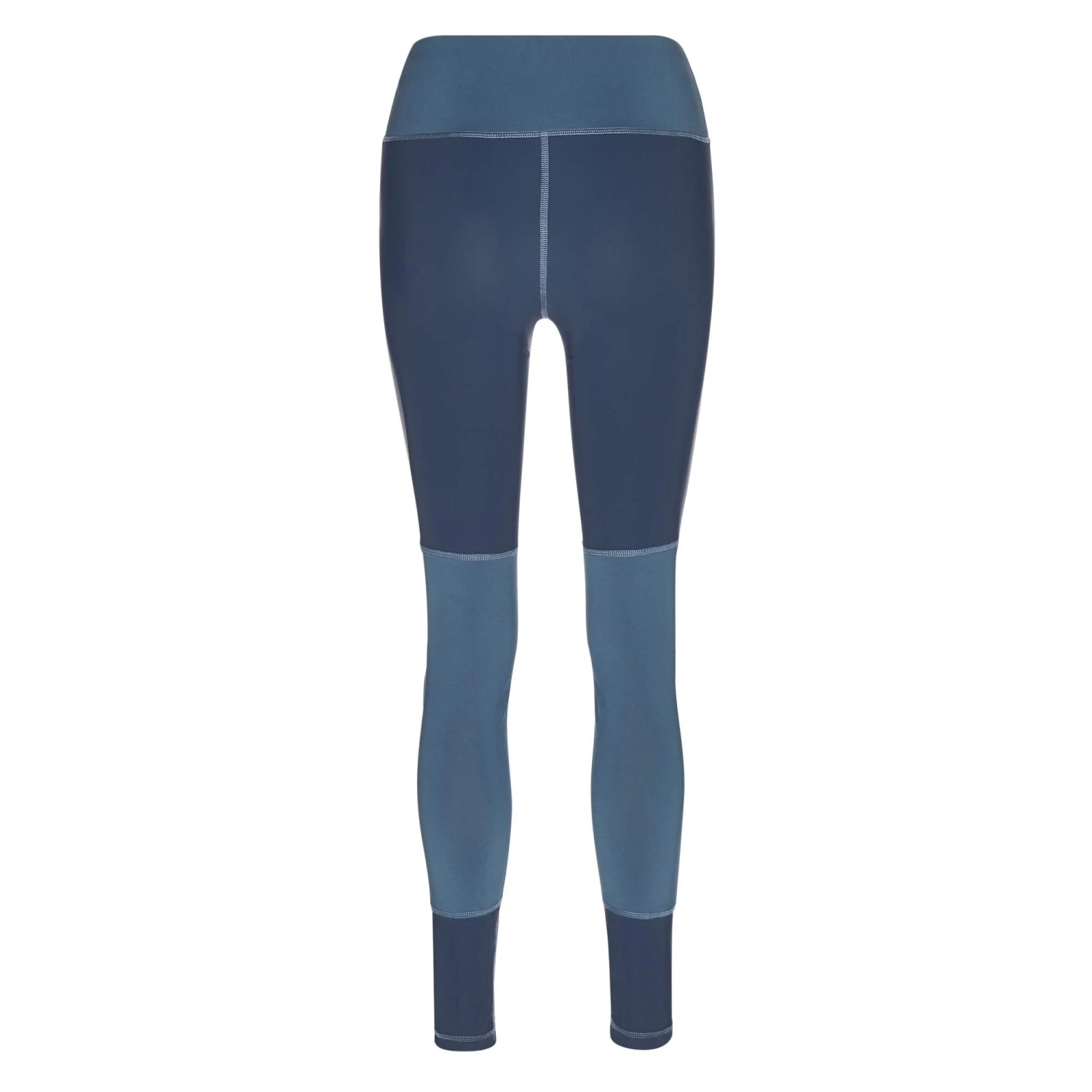 FRILUFTS NAMORONA TIGHTS Damen - Trekkinghose – Bild 3