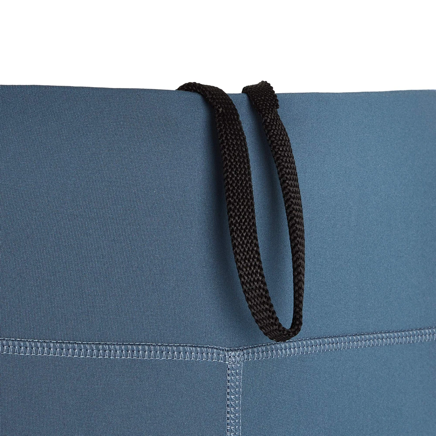 FRILUFTS NAMORONA TIGHTS Damen - Trekkinghose – Bild 5