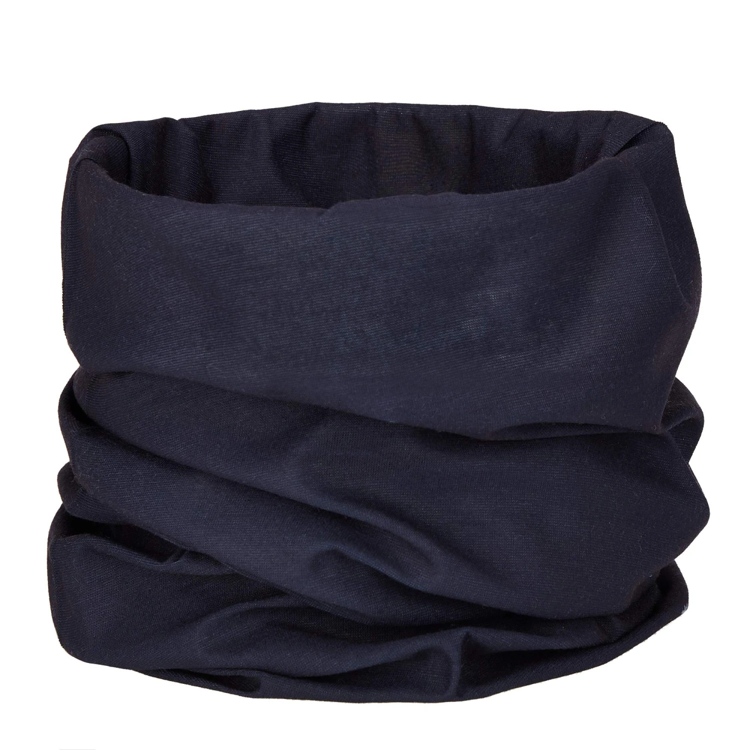 FRILUFTS ROKEWOOD TUBE Unisex - Multifunktionstuch