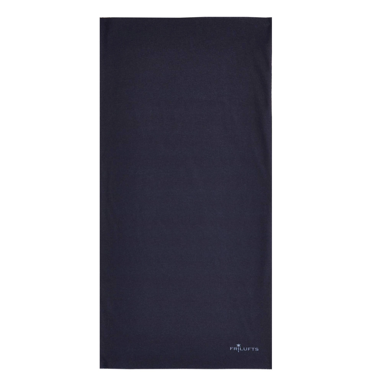 FRILUFTS ROKEWOOD TUBE Unisex - Multifunktionstuch – Bild 2