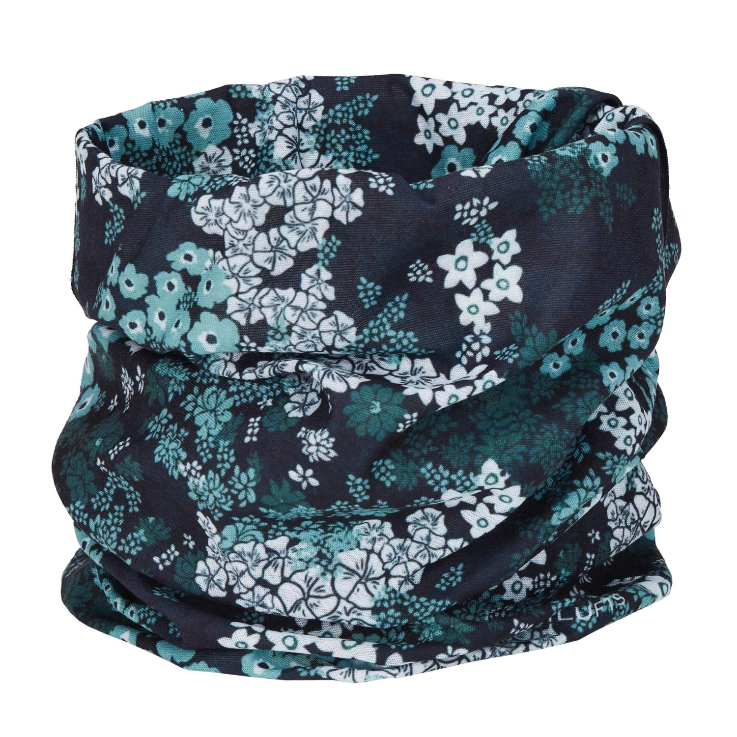 FRILUFTS ROKEWOOD TUBE Unisex - Multifunktionstuch