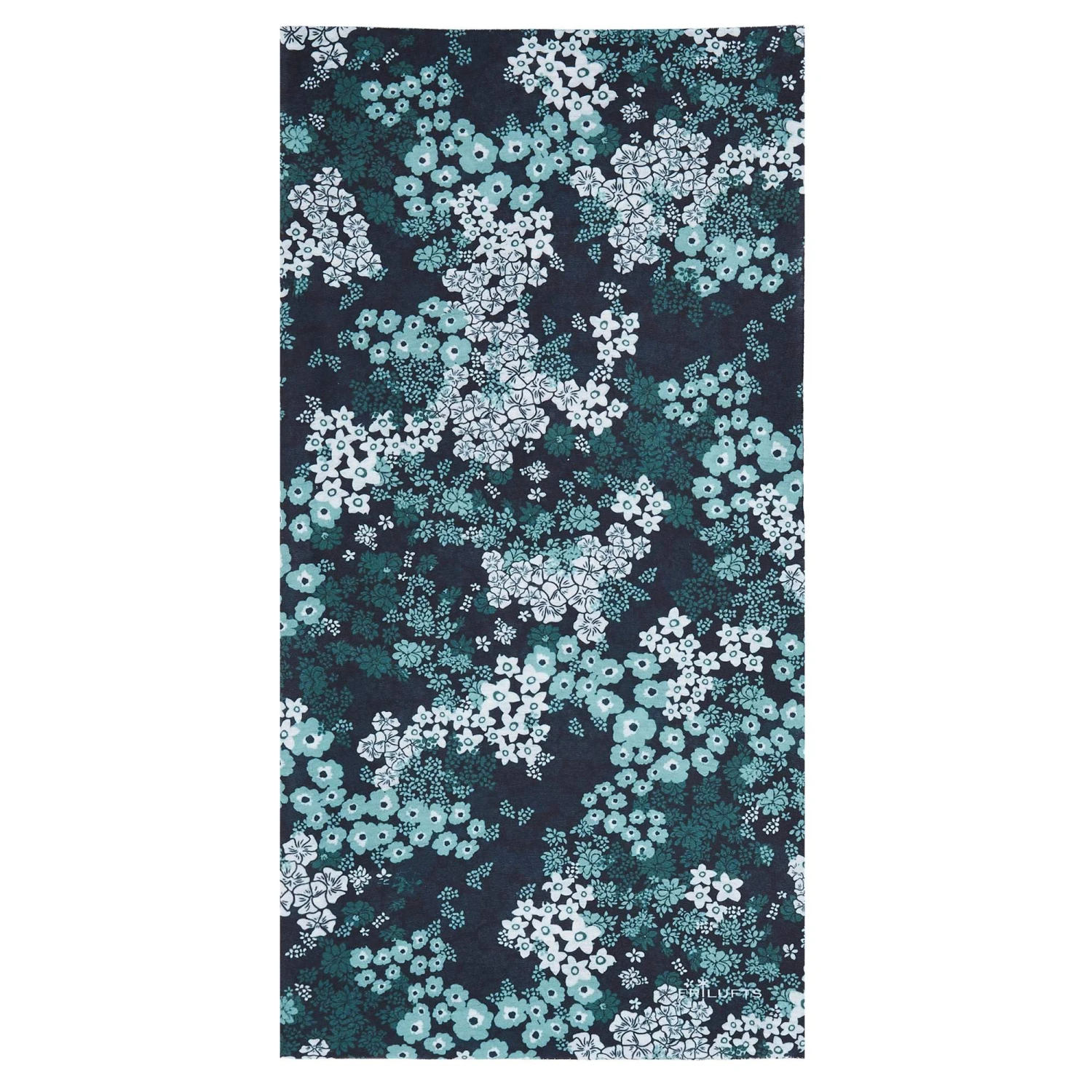 FRILUFTS ROKEWOOD TUBE Unisex - Multifunktionstuch – Bild 2