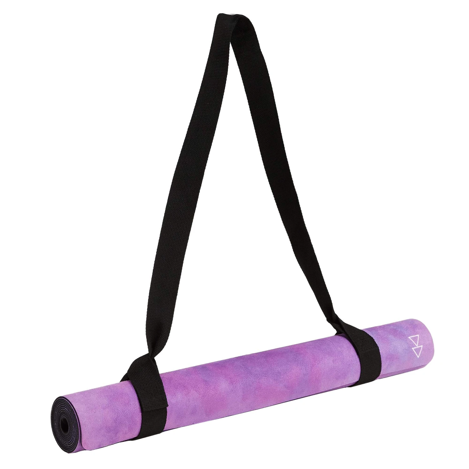 FRILUFTS ATTAPPADI TRAVEL - Yogamatte – Bild 3