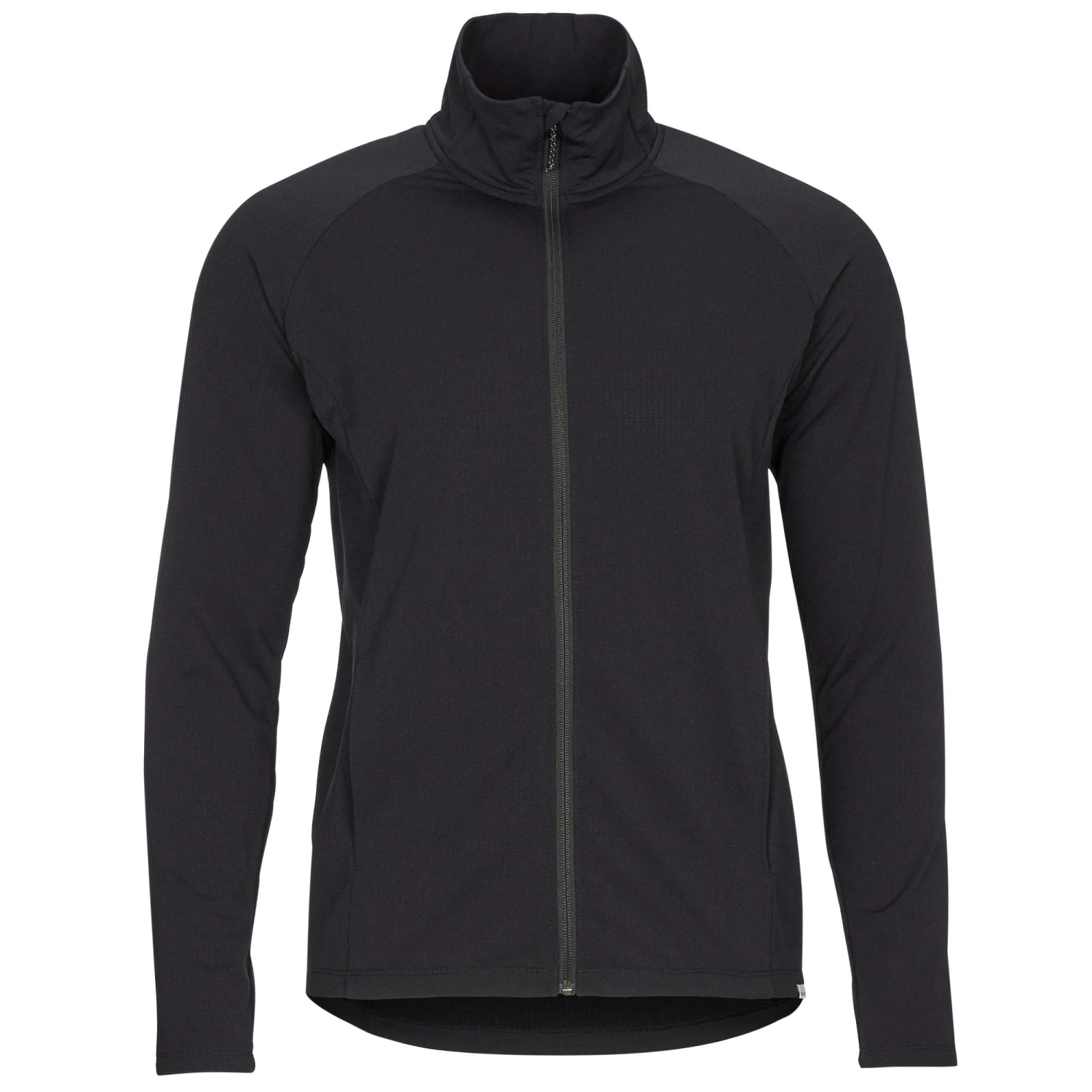 FRILUFTS VELEBIT FLEECE JACKET Herren - Fleecejacke