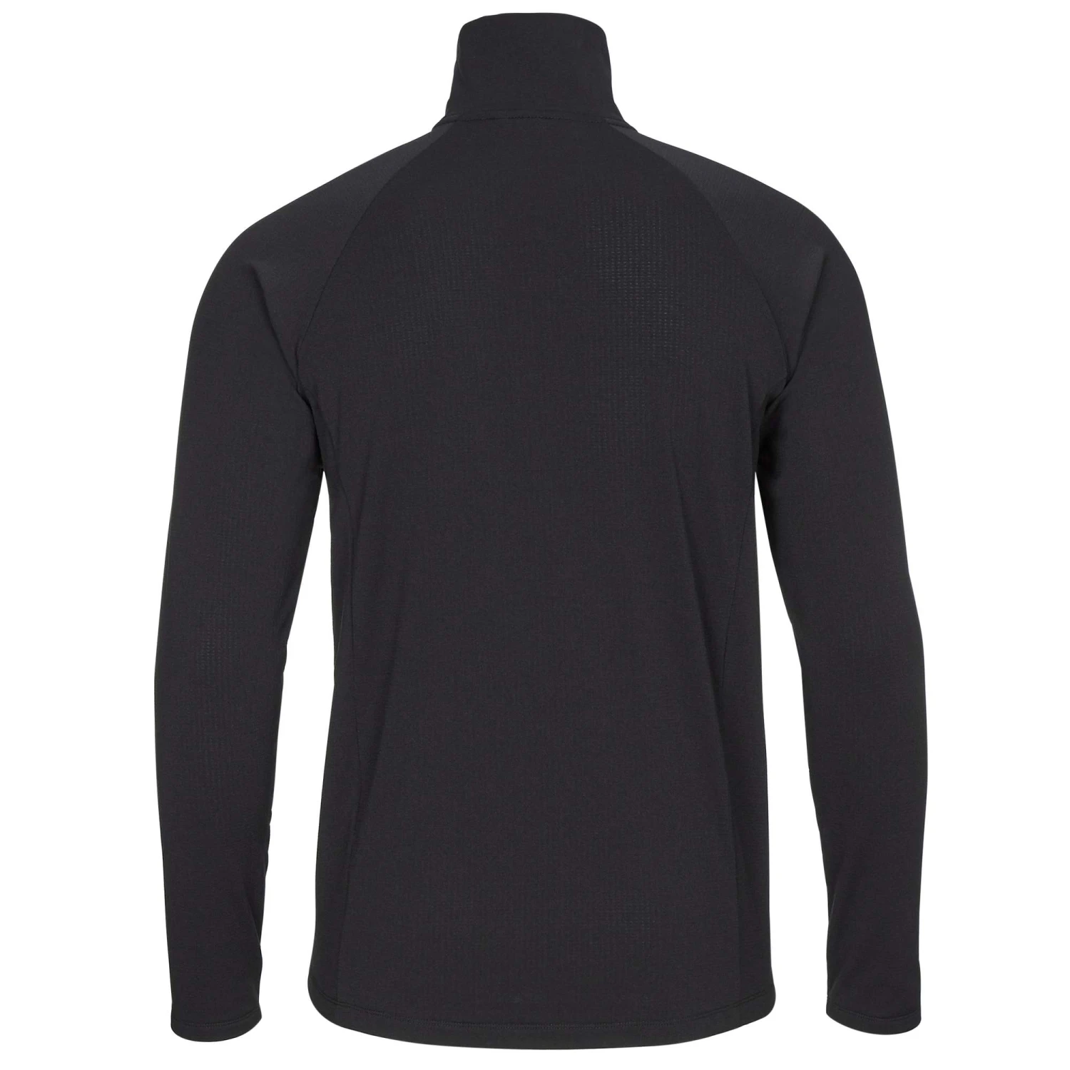 FRILUFTS VELEBIT FLEECE JACKET Herren - Fleecejacke – Bild 2