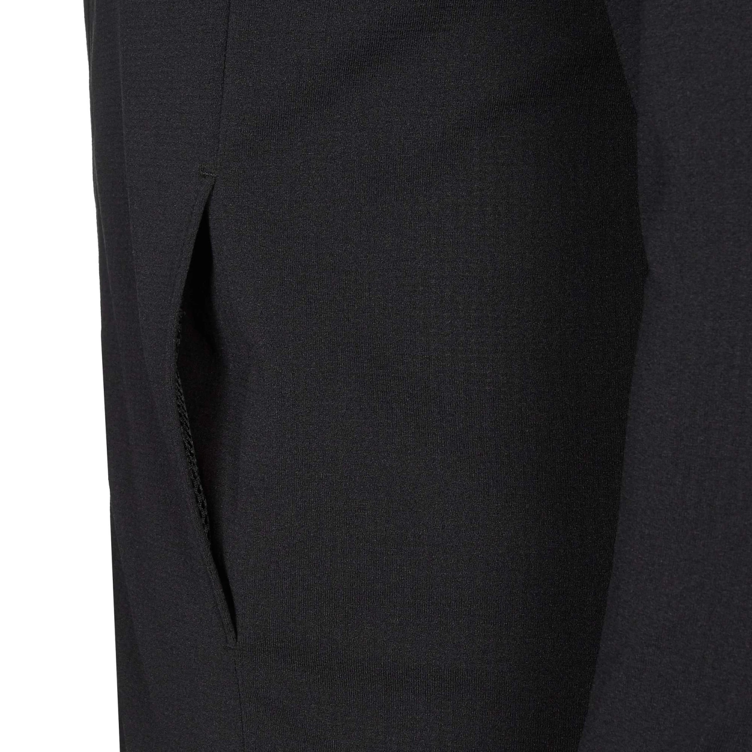 FRILUFTS VELEBIT FLEECE JACKET Herren - Fleecejacke – Bild 3