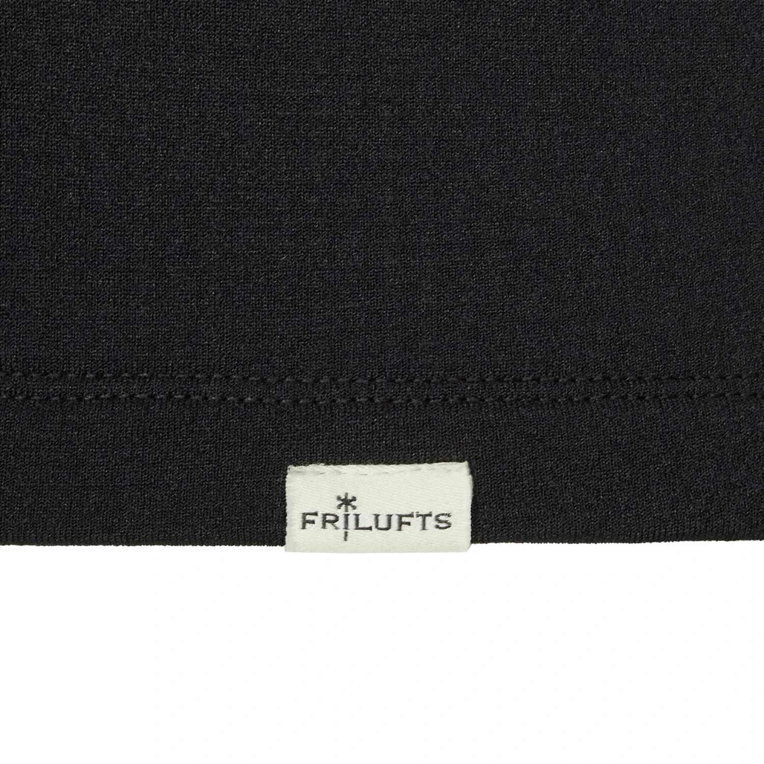 FRILUFTS VELEBIT FLEECE JACKET Herren - Fleecejacke – Bild 4