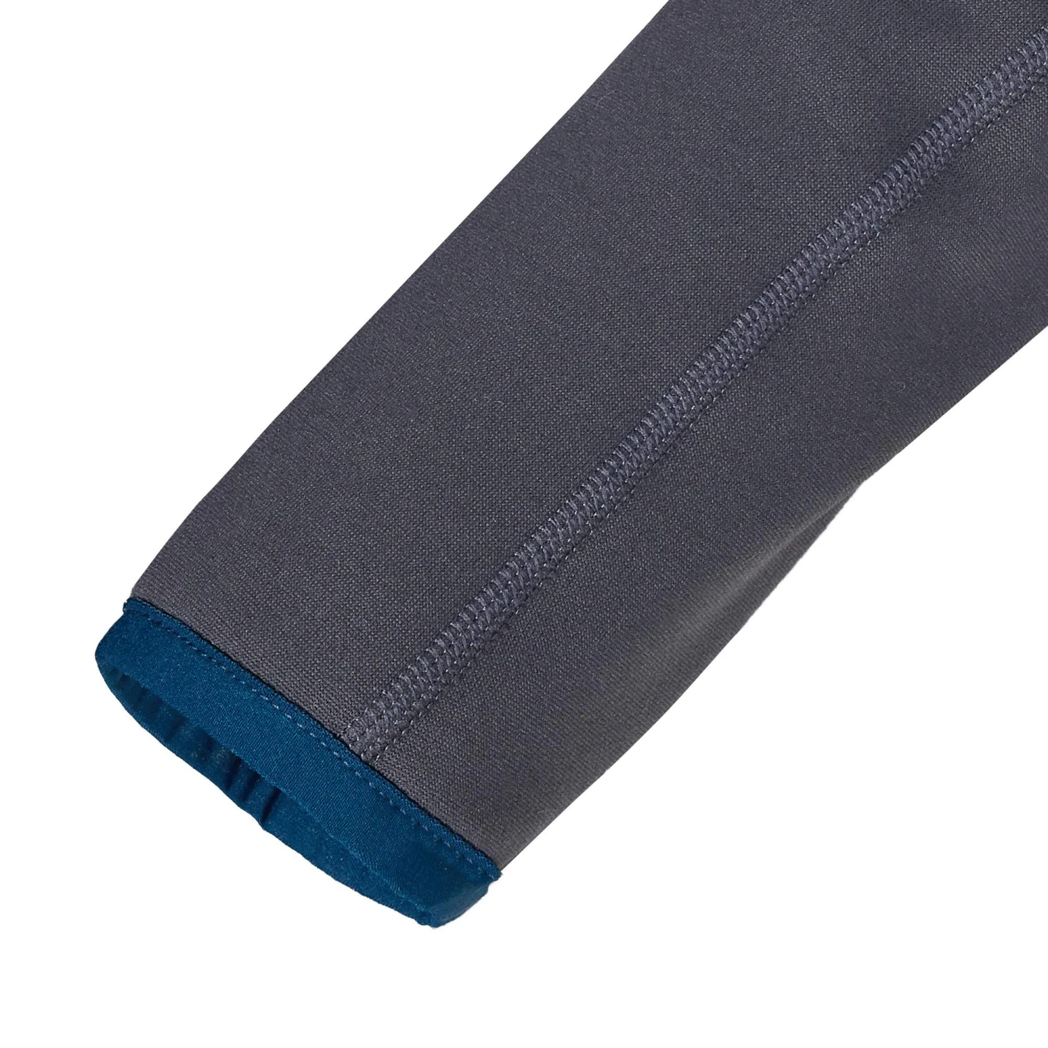 FRILUFTS PUKAKI HOODED FLEECE JACKET Herren - Fleecejacke – Bild 3