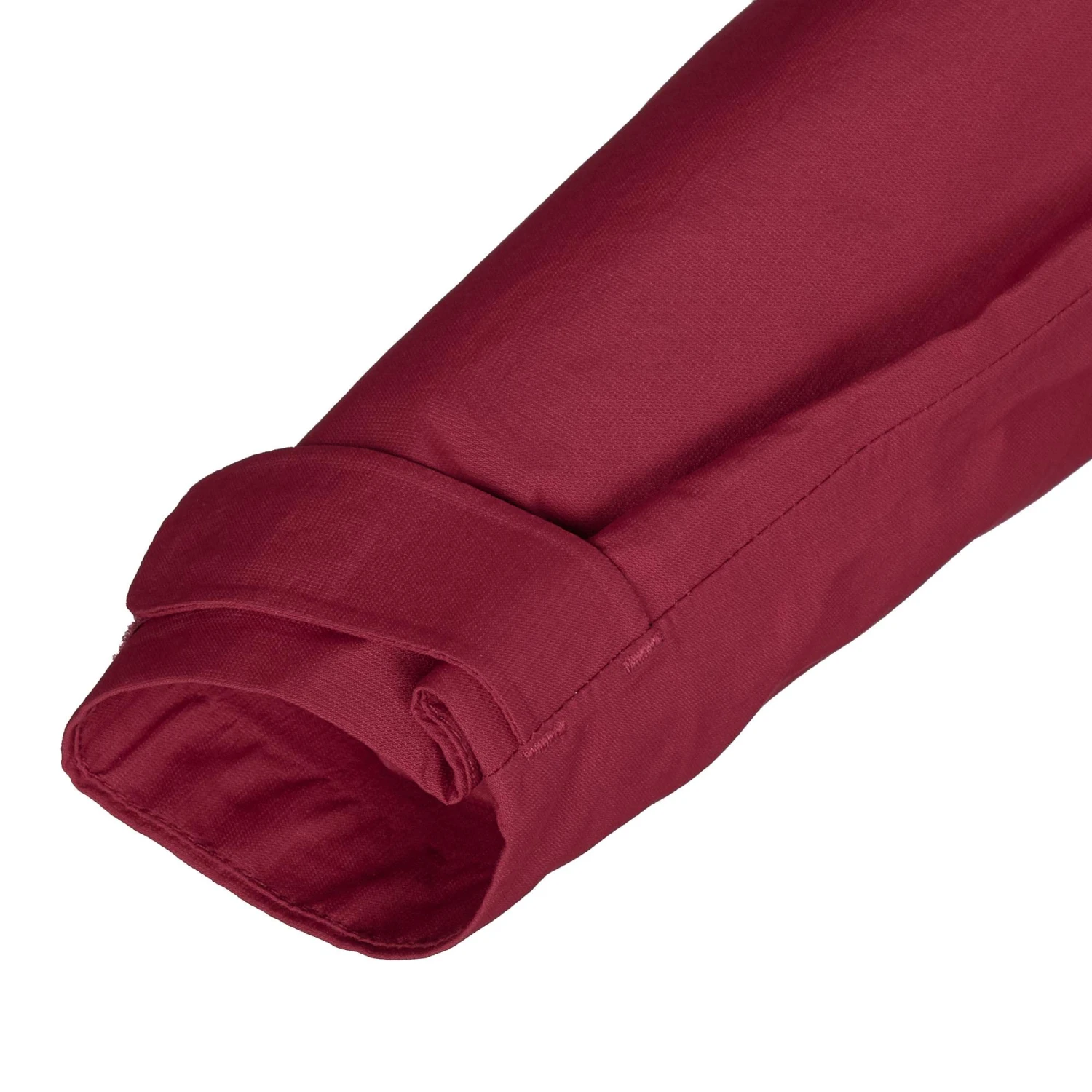 FRILUFTS HAIFOSS COAT Damen - Regenmantel – Bild 3