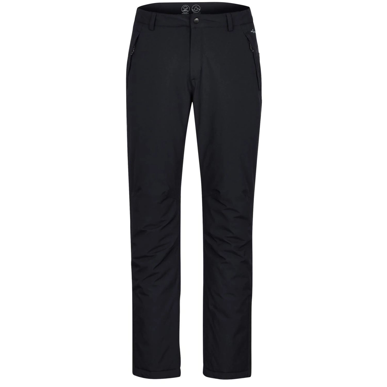 FRILUFTS HAIFOSS PADDED PANTS Herren - Winterhose