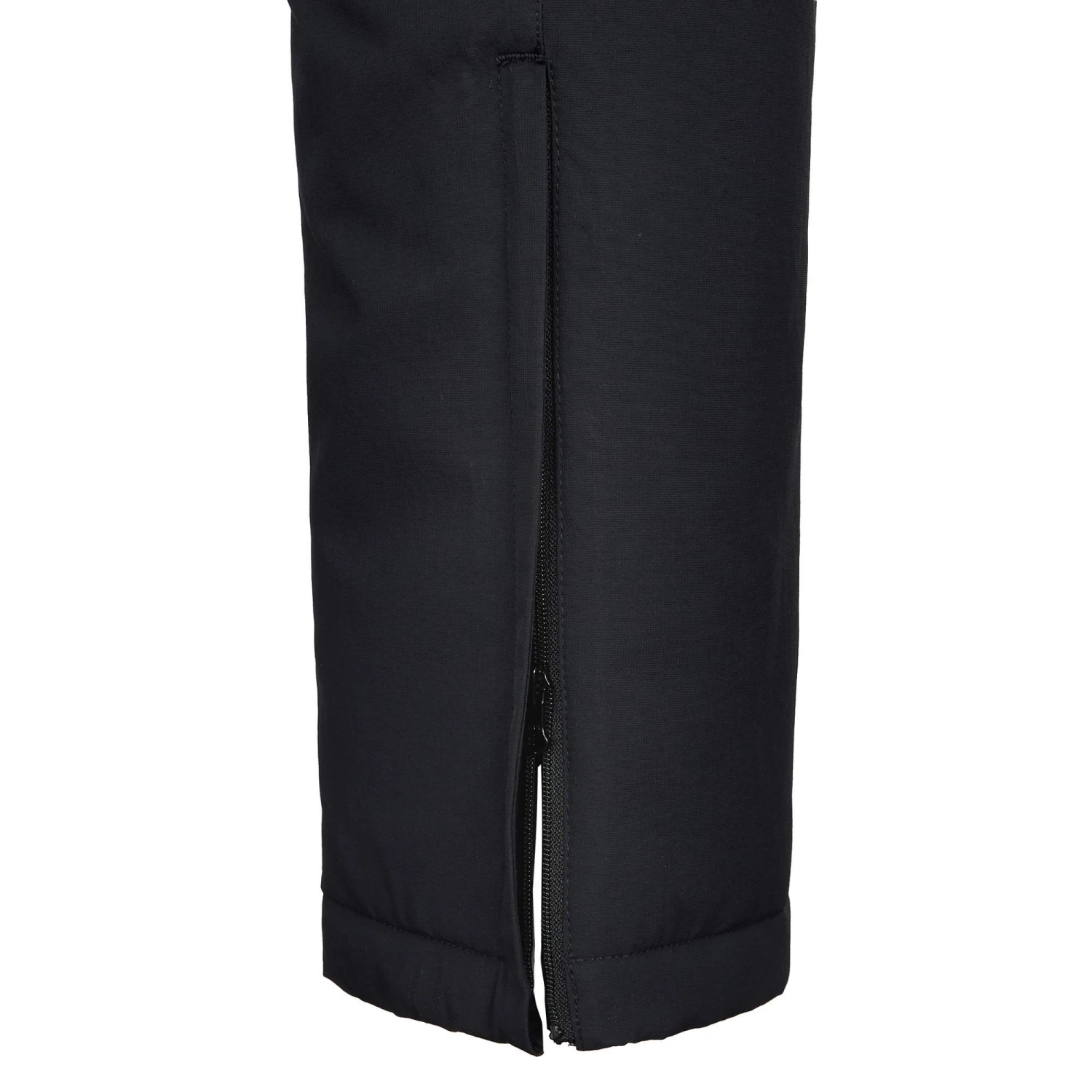 FRILUFTS HAIFOSS PADDED PANTS Herren - Winterhose – Bild 5