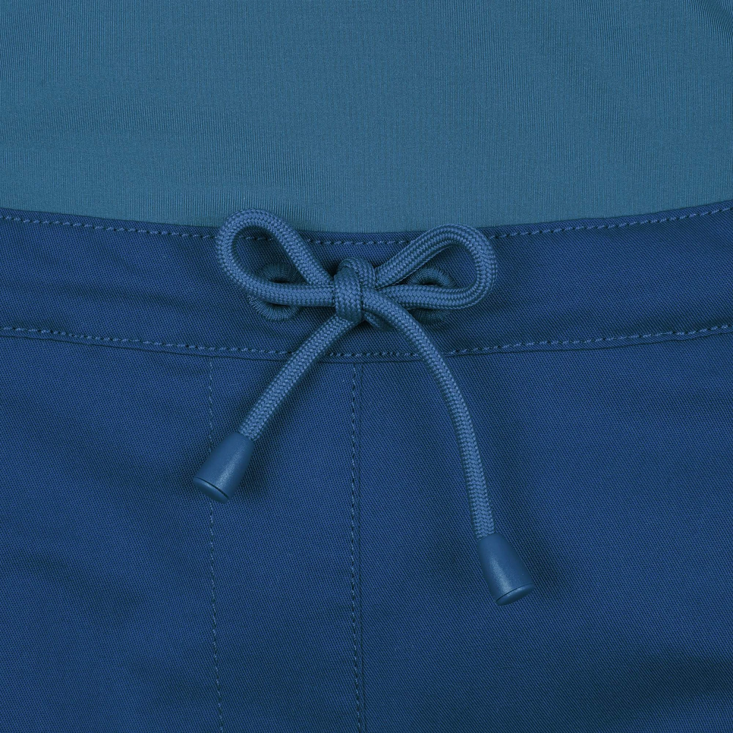 FRILUFTS APRICENA BOULDER PANTS Damen - Kletterhose – Bild 5