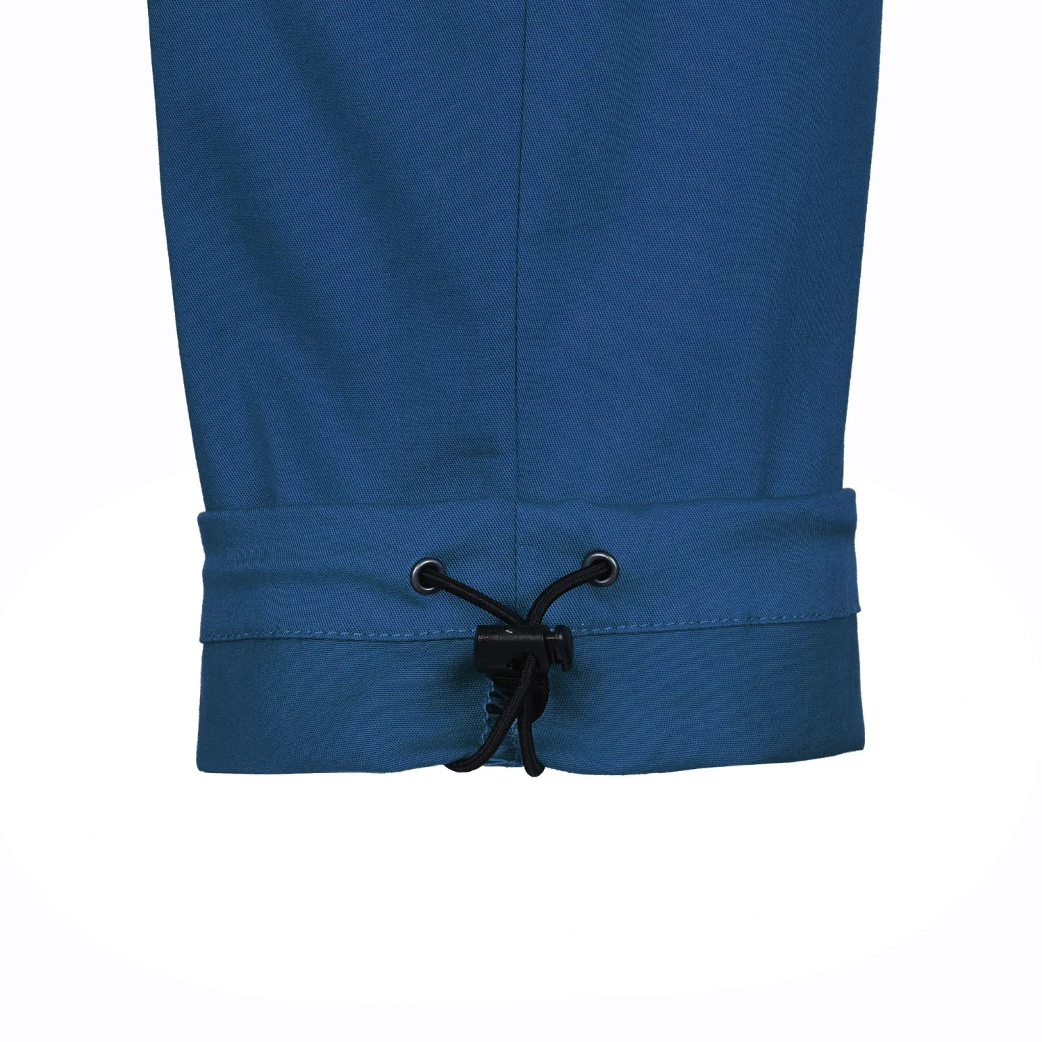 FRILUFTS APRICENA BOULDER PANTS Damen - Kletterhose – Bild 6