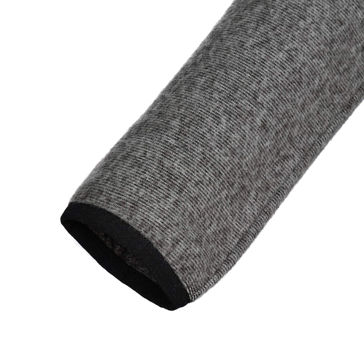 FRILUFTS STIERVA HOODED FLEECE JACKET Damen - Fleecejacke – Bild 5