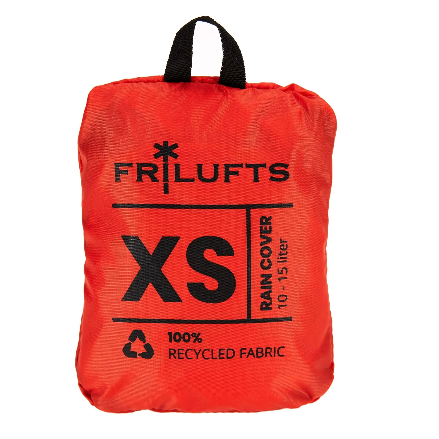 FRILUFTS RAINCOVER - Regenhülle – Bild 2