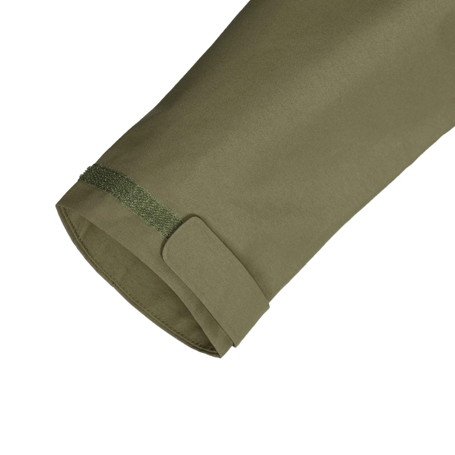 FRILUFTS SAKATA HOODED PARKA Herren - Regenjacke – Bild 6