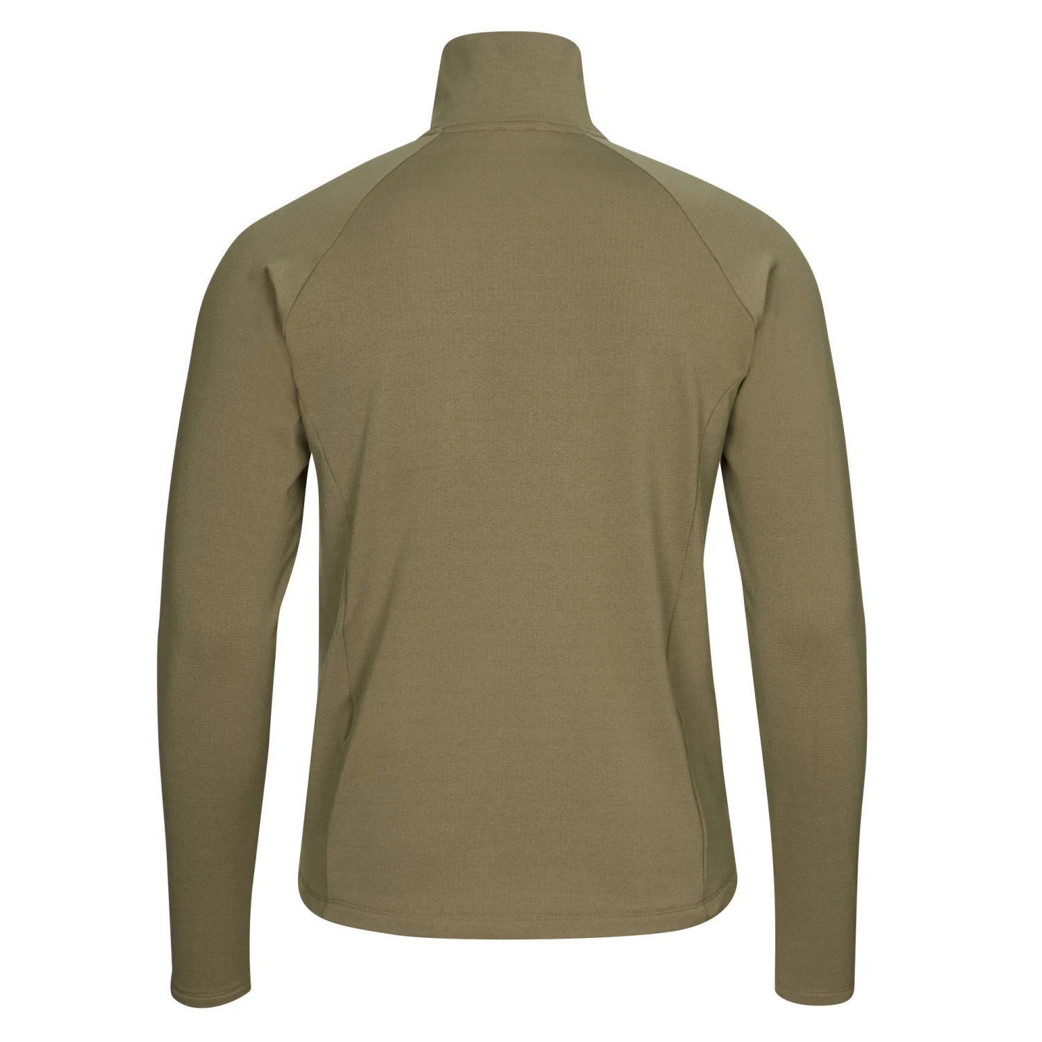 FRILUFTS VELEBIT FLEECE JACKET Herren - Fleecejacke – Bild 3