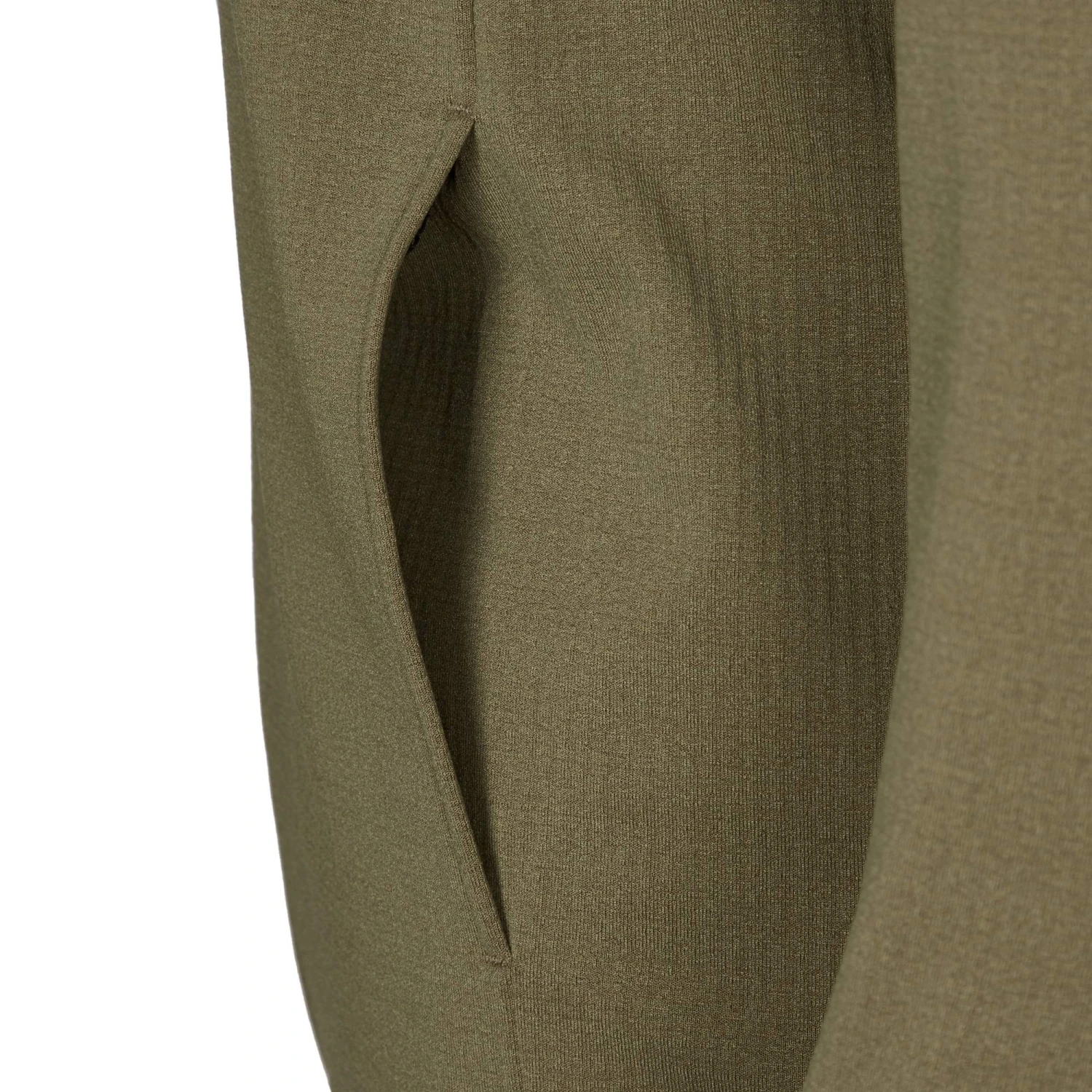 FRILUFTS VELEBIT FLEECE JACKET Herren - Fleecejacke – Bild 4