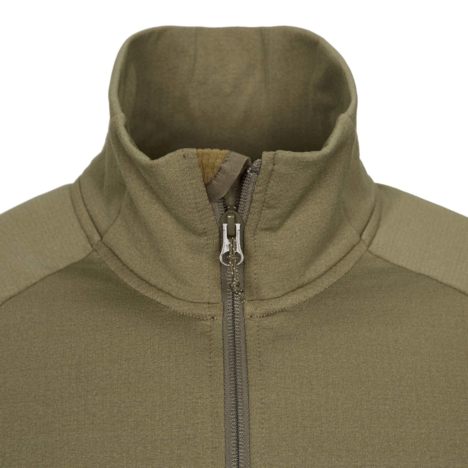 FRILUFTS VELEBIT FLEECE JACKET Herren - Fleecejacke – Bild 6