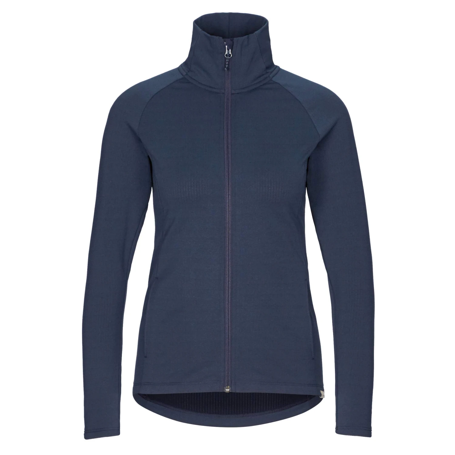 FRILUFTS VELEBIT FLEECE JACKET Damen - Fleecejacke