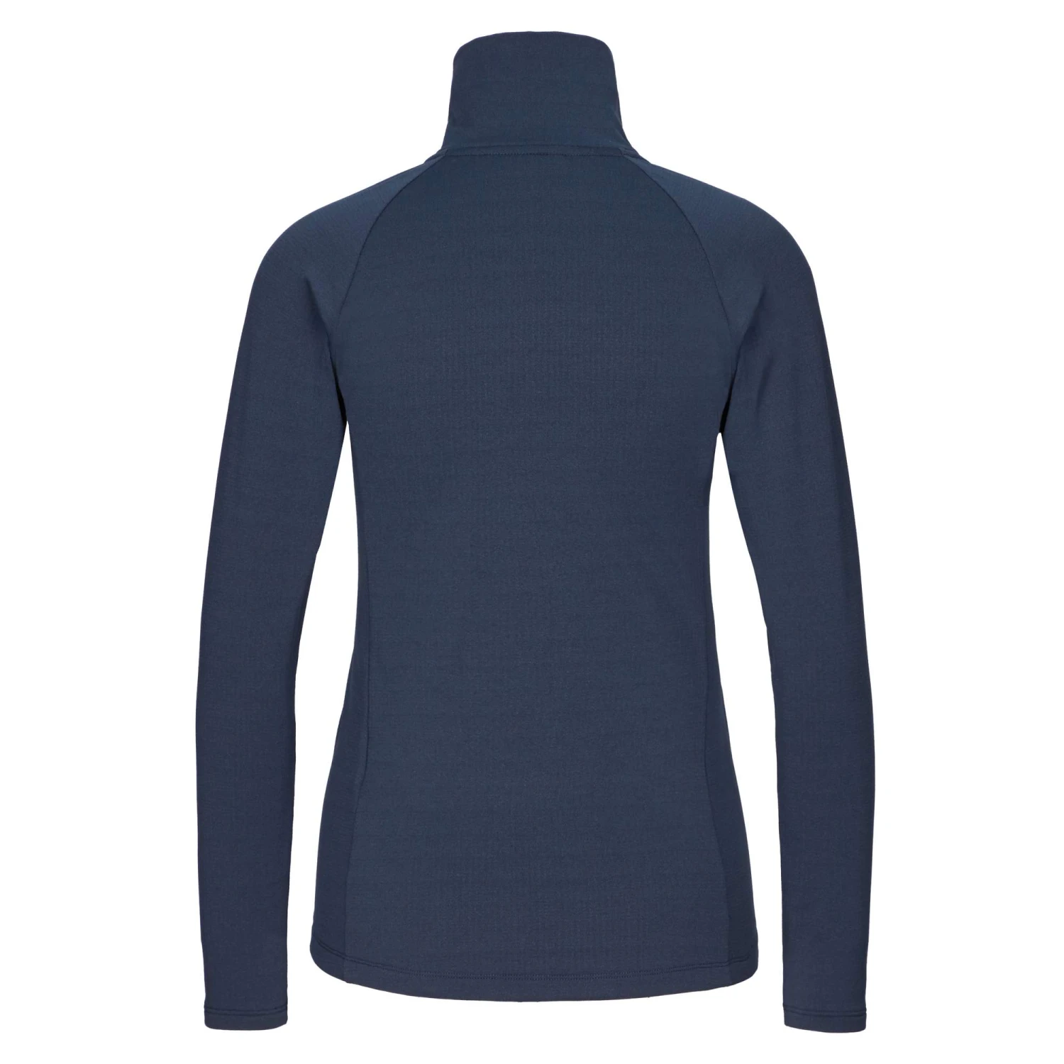 FRILUFTS VELEBIT FLEECE JACKET Damen - Fleecejacke – Bild 2