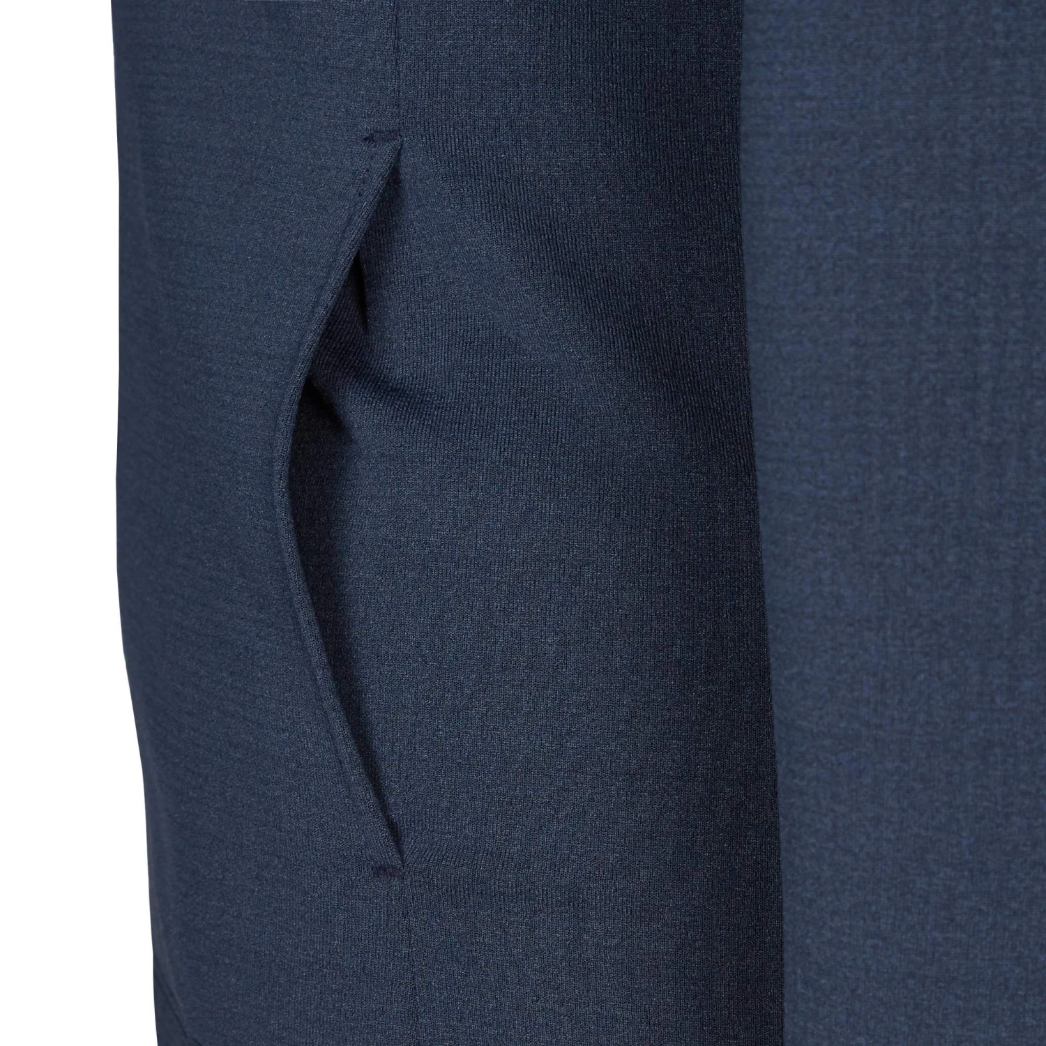 FRILUFTS VELEBIT FLEECE JACKET Damen - Fleecejacke – Bild 3