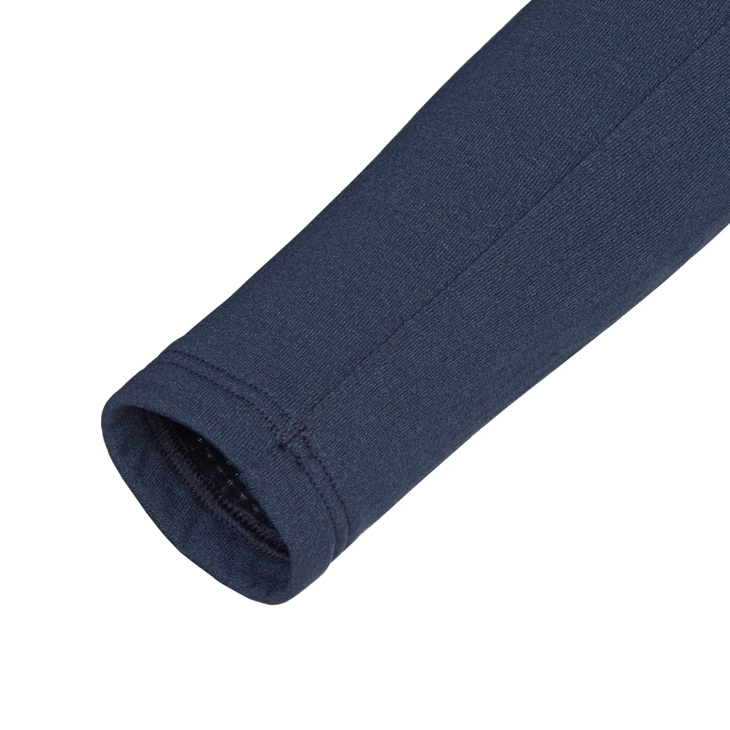 FRILUFTS VELEBIT FLEECE JACKET Damen - Fleecejacke – Bild 5