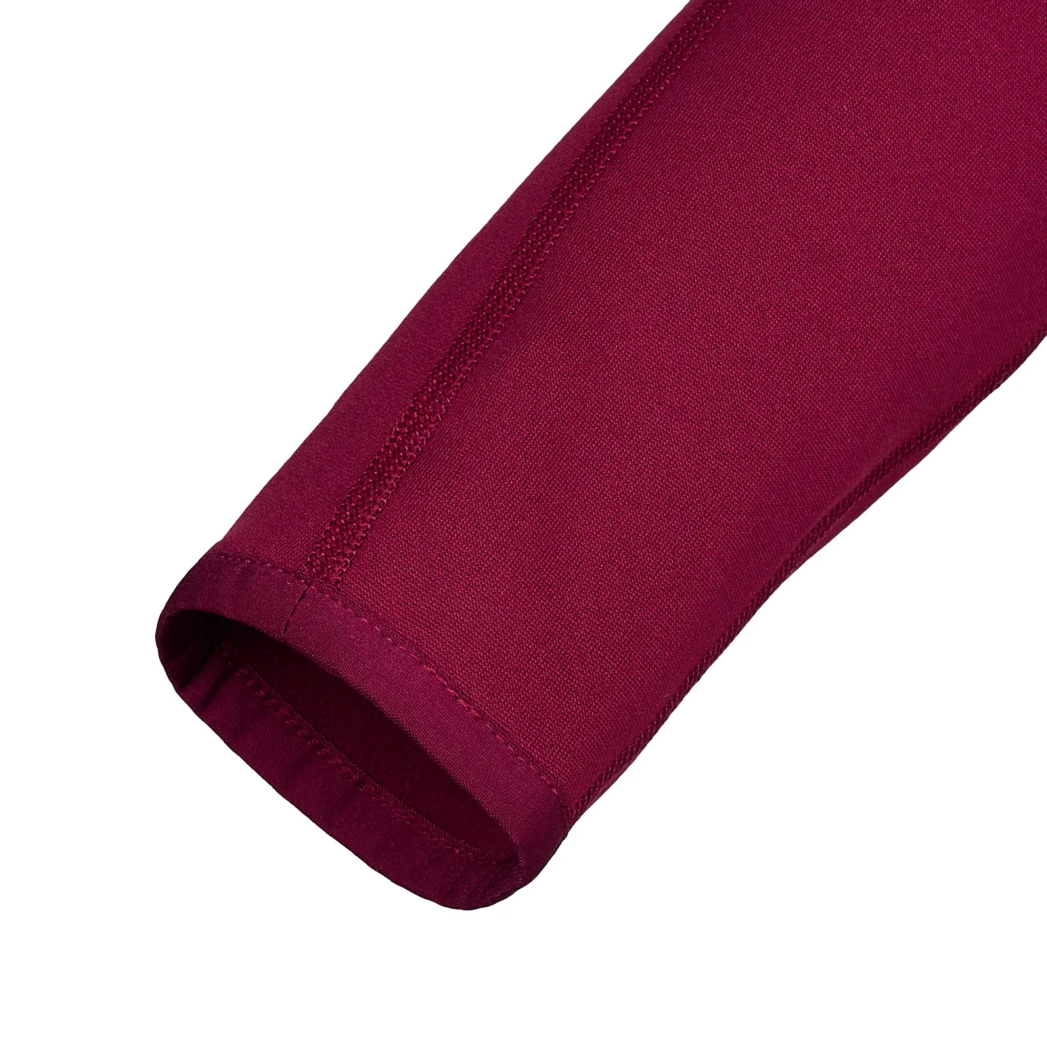 FRILUFTS SJUNKHATTEN HOODED FLEECE JACKET Damen - Fleecejacke – Bild 5