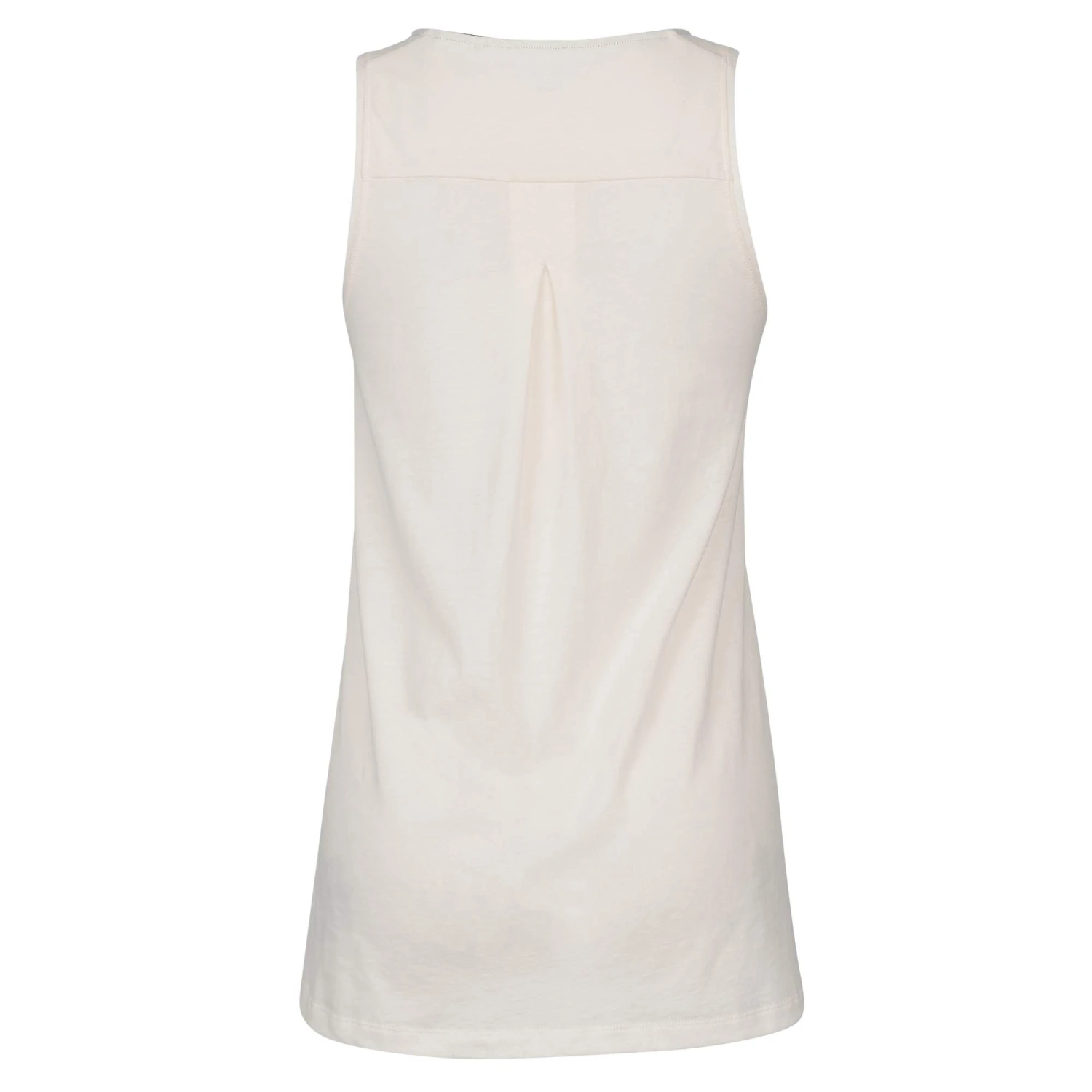 FRILUFTS FARSUND TOP Damen - Trägershirt – Bild 2