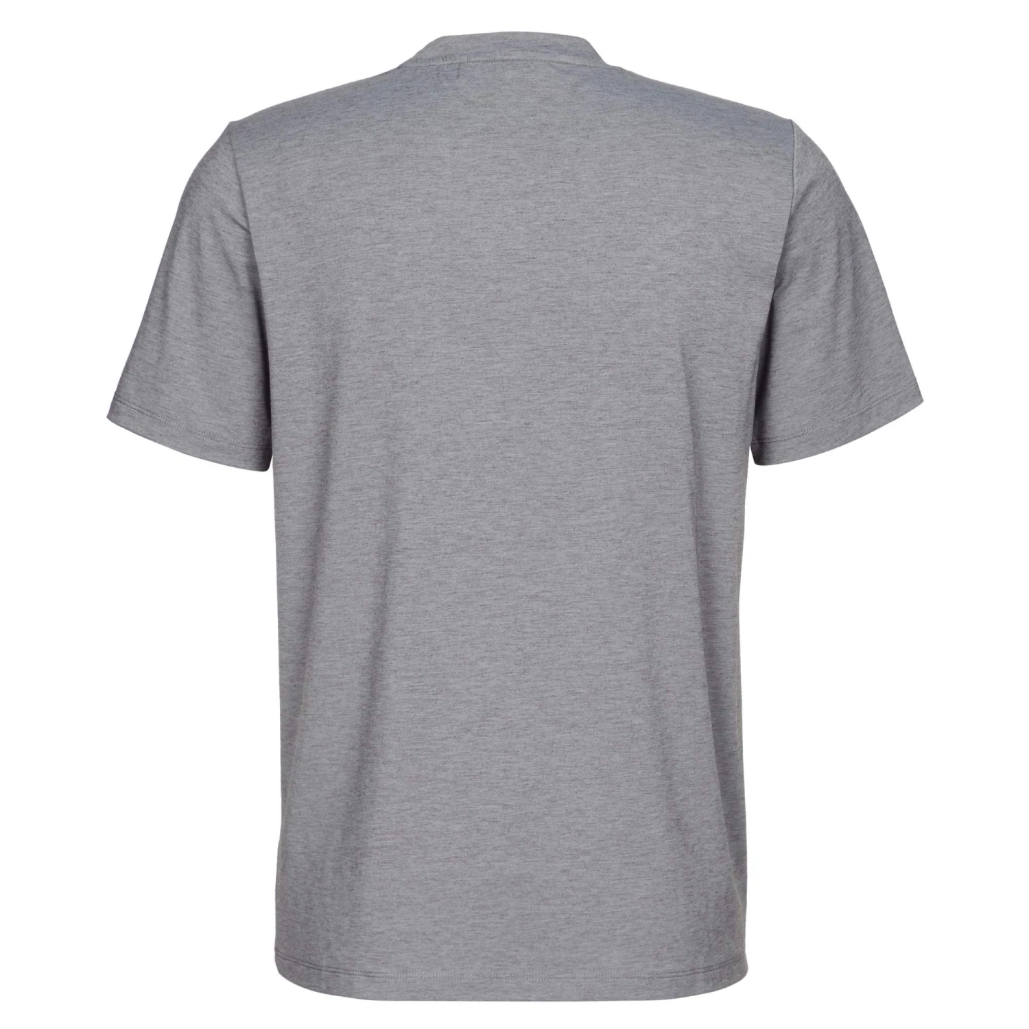 FRILUFTS MATHRAKI PRINTED T-SHIRT Herren - Funktionsshirt – Bild 2