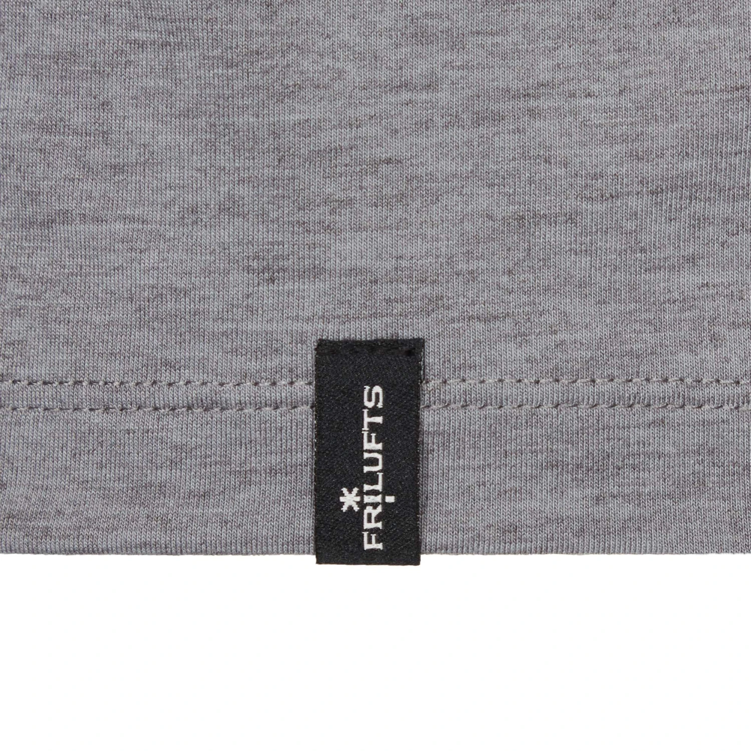 FRILUFTS MATHRAKI PRINTED T-SHIRT Herren - Funktionsshirt – Bild 4