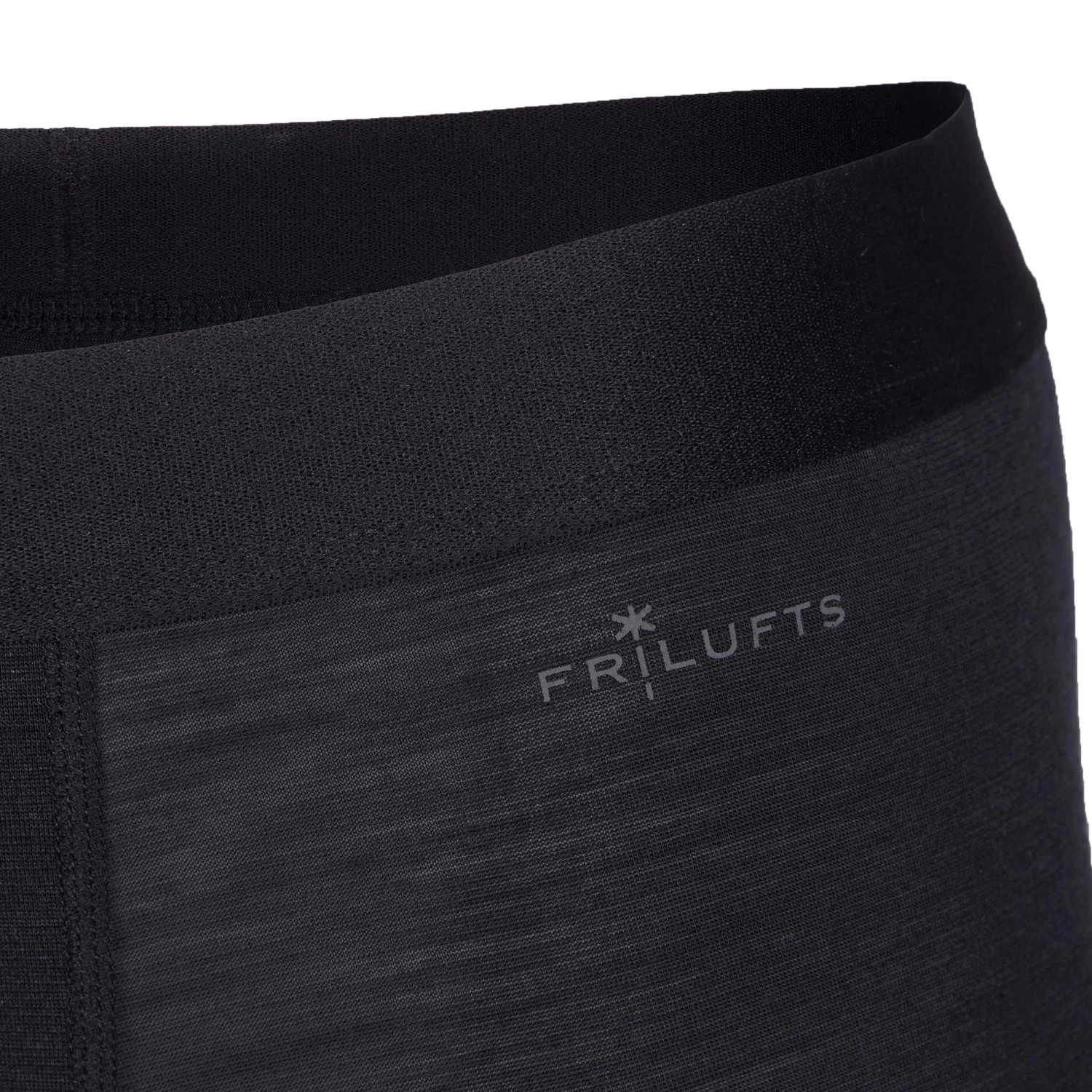 FRILUFTS BOROOY BOXER 2-PACK Herren - Funktionsunterwäsche – Bild 4