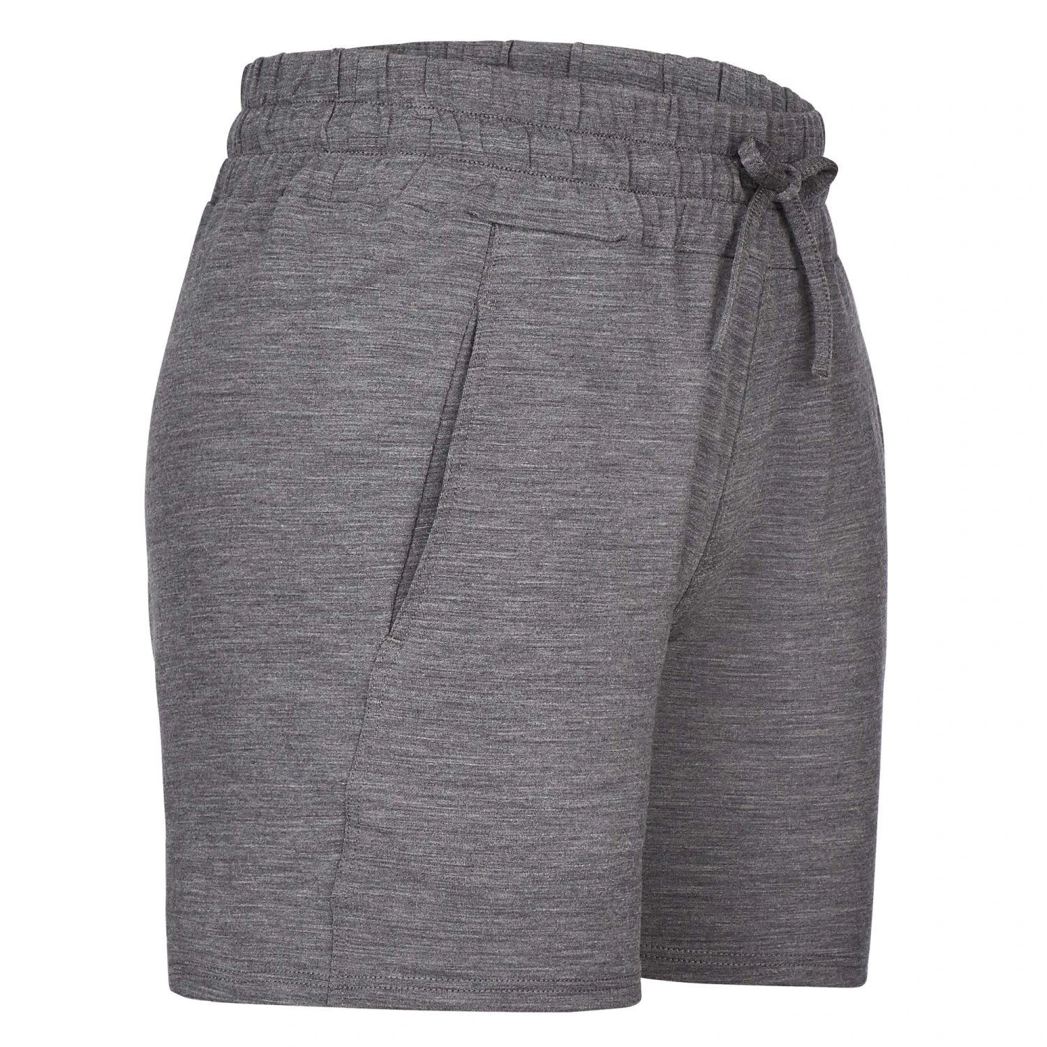 FRILUFTS VINSTRE SHORTS Damen - Shorts – Bild 2