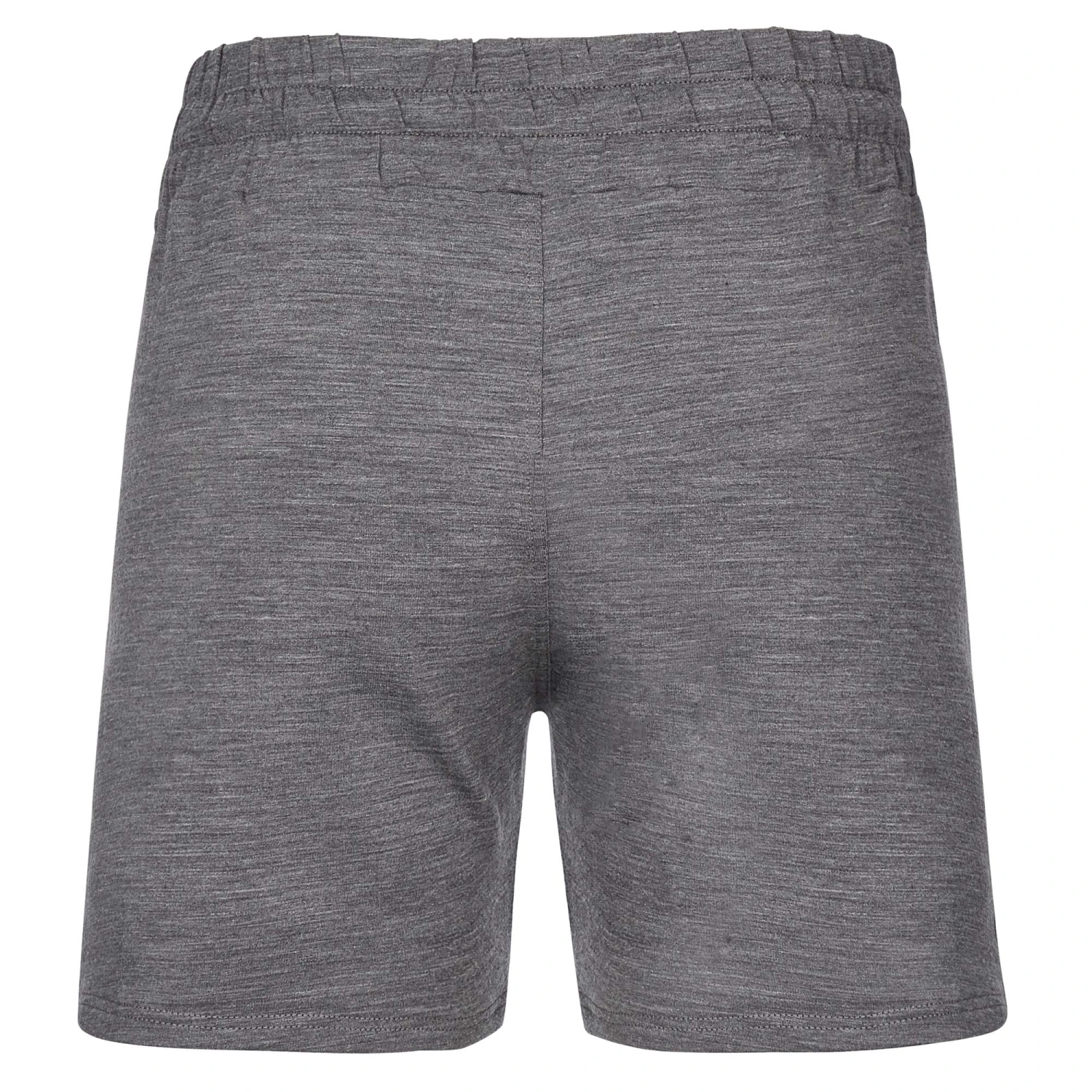 FRILUFTS VINSTRE SHORTS Damen - Shorts – Bild 3