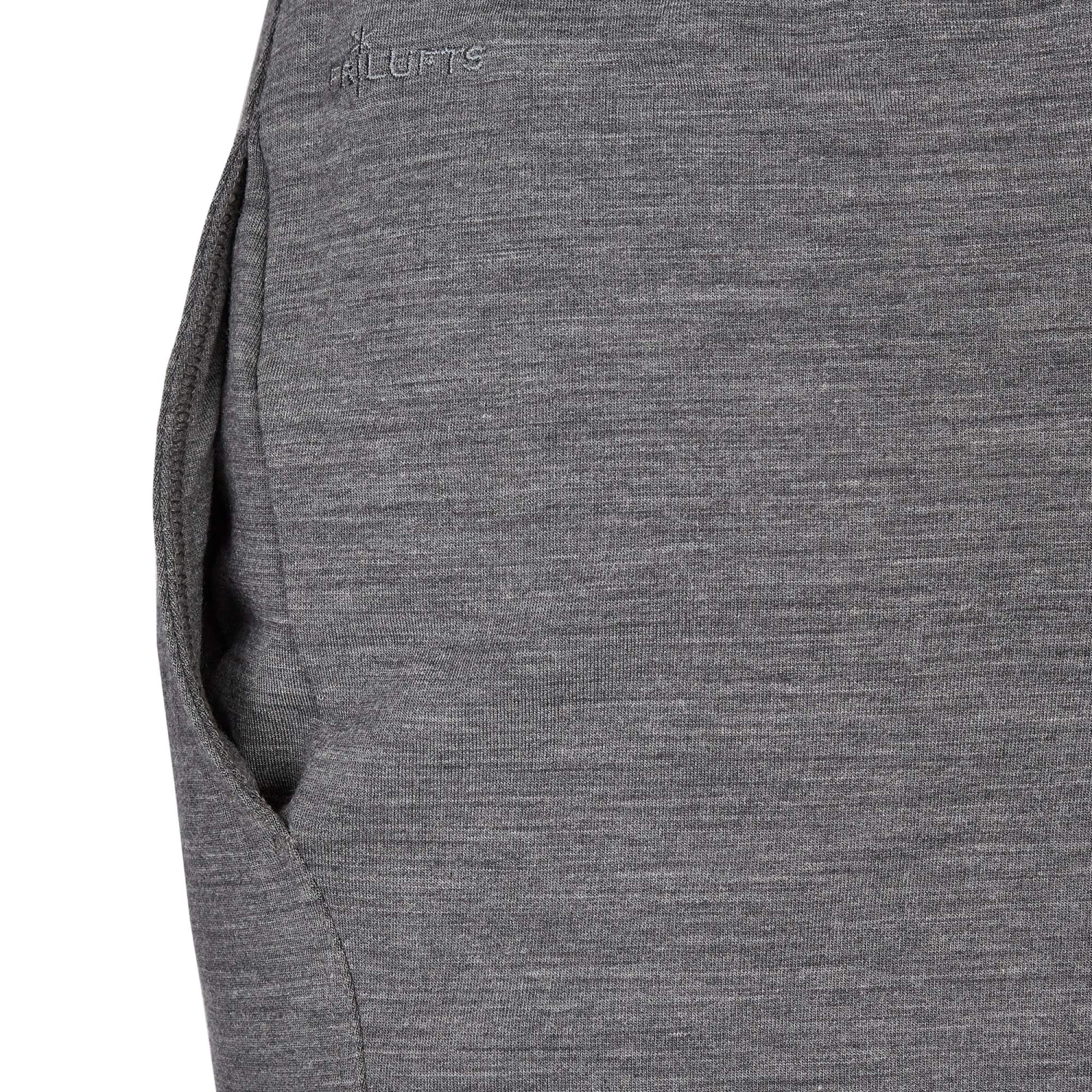 FRILUFTS VINSTRE SHORTS Damen - Shorts – Bild 4