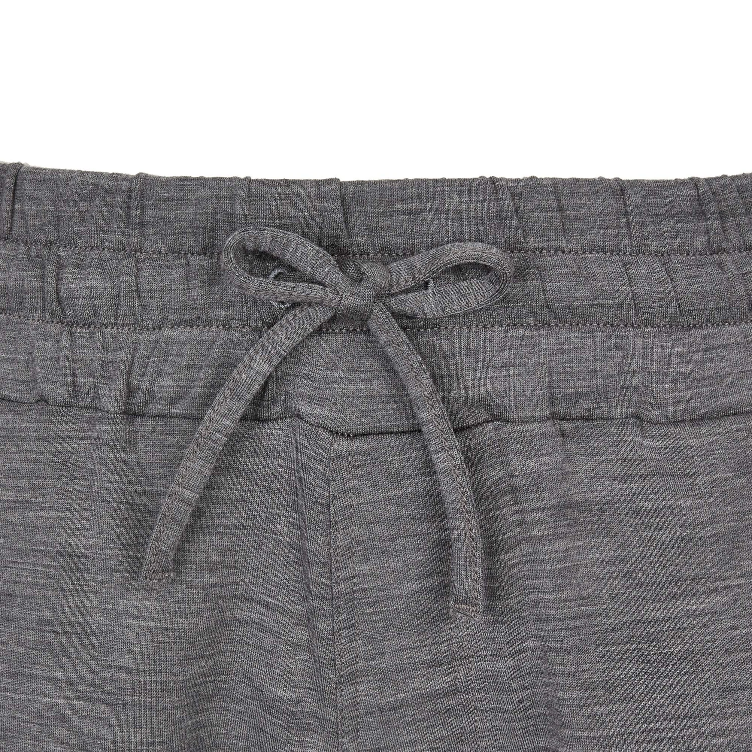 FRILUFTS VINSTRE SHORTS Damen - Shorts – Bild 5