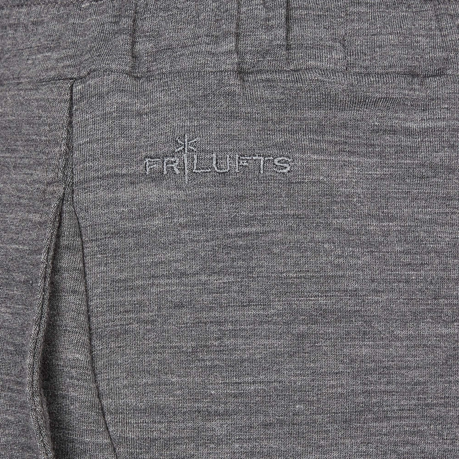 FRILUFTS VINSTRE SHORTS Damen - Shorts – Bild 6