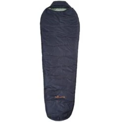 FRILUFTS PACAYA 3 - Kunstfaserschlafsack