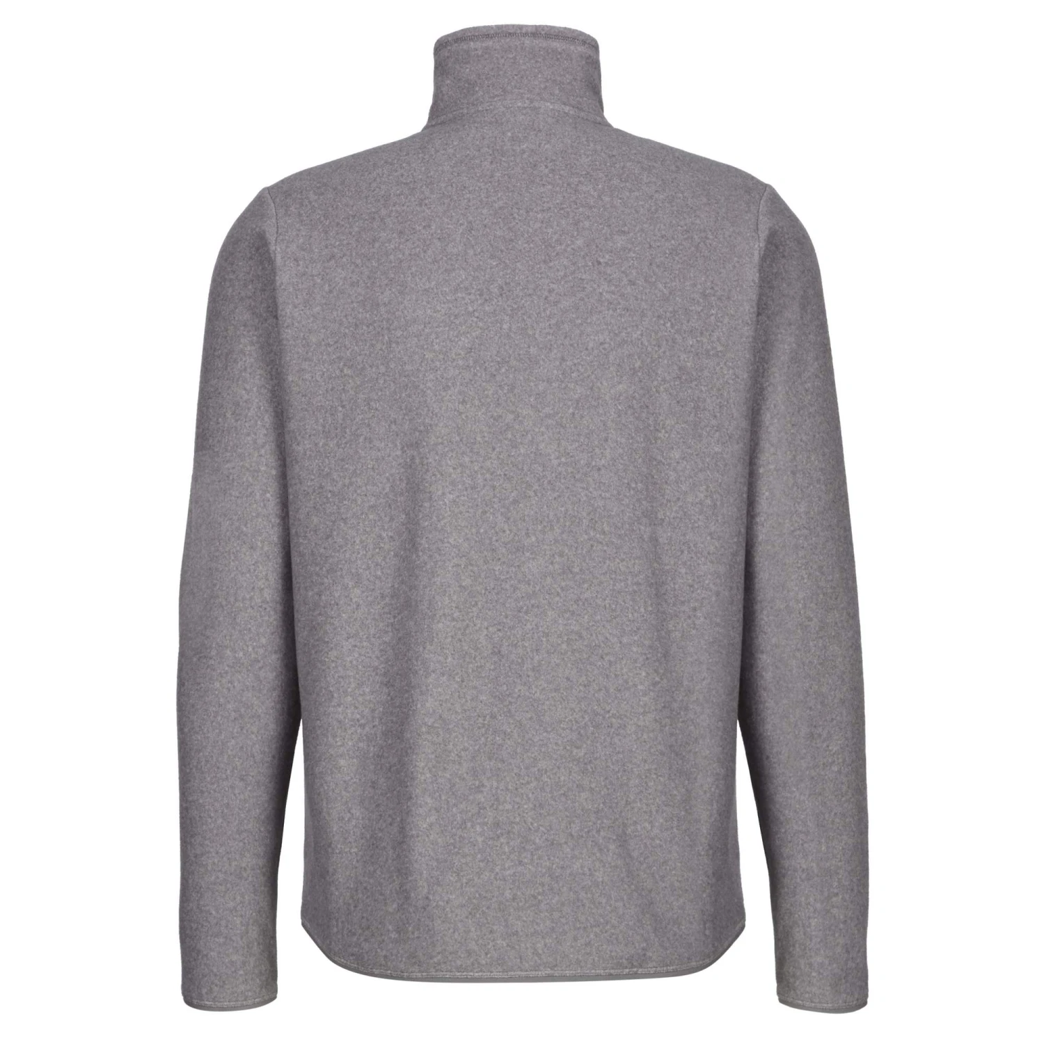 FRILUFTS KILBAHA FLEECE JACKET Herren - Fleecejacke – Bild 3