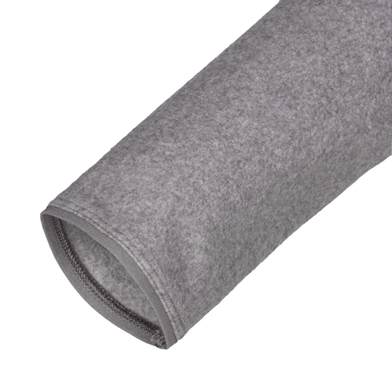 FRILUFTS KILBAHA FLEECE JACKET Herren - Fleecejacke – Bild 5