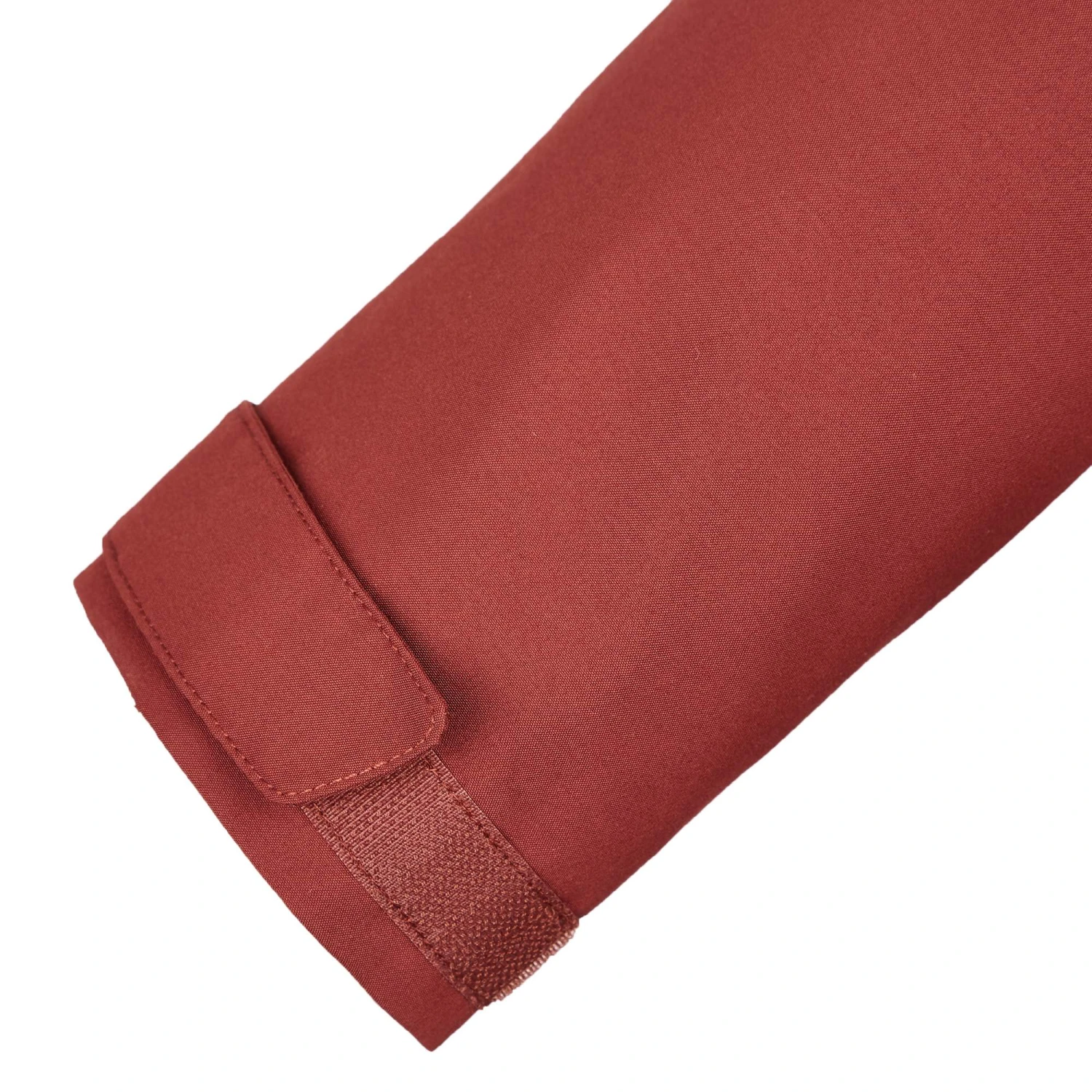 FRILUFTS SAKATA TWIN COAT Damen - Regenmantel – Bild 4