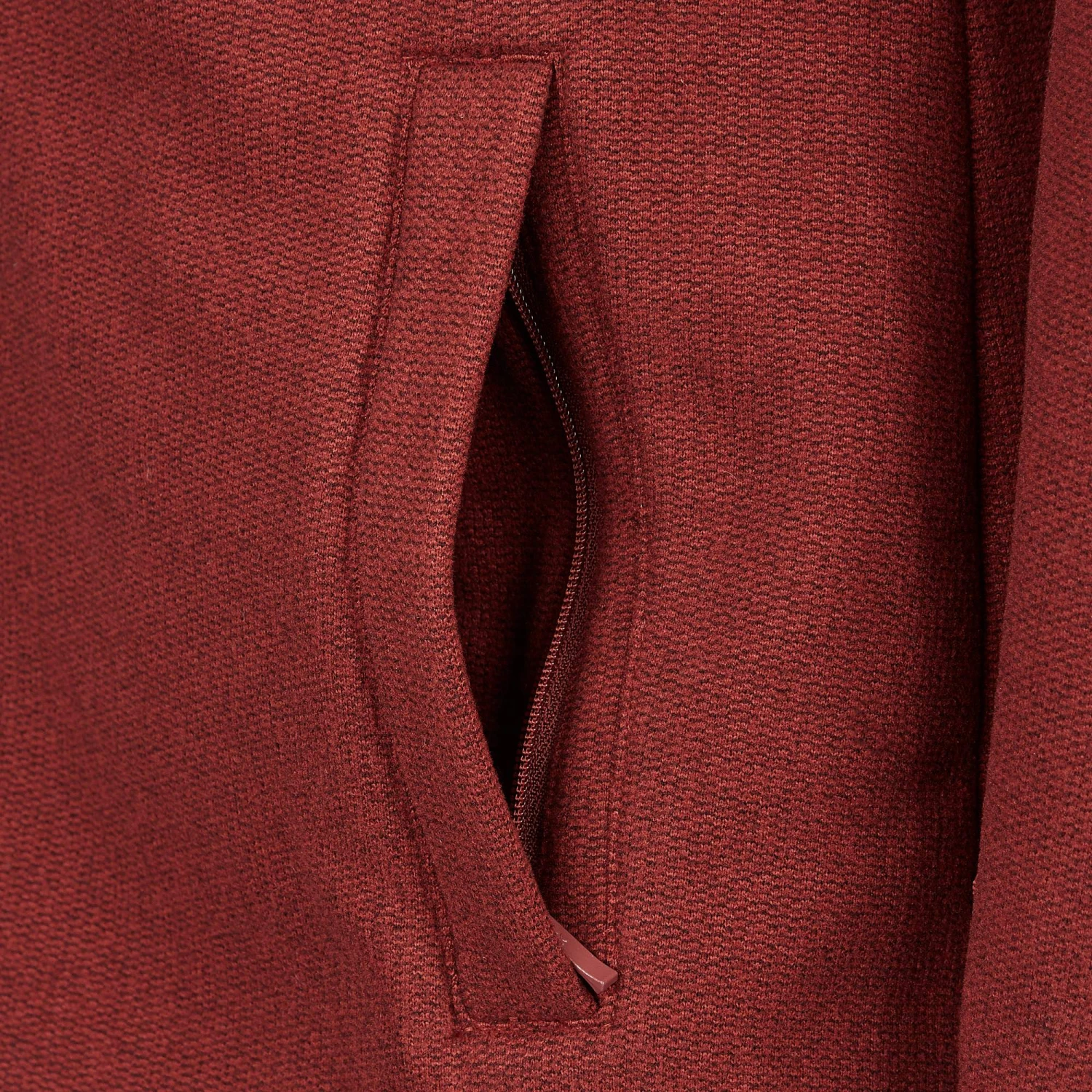 FRILUFTS SAKATA TWIN COAT Damen - Regenmantel – Bild 8