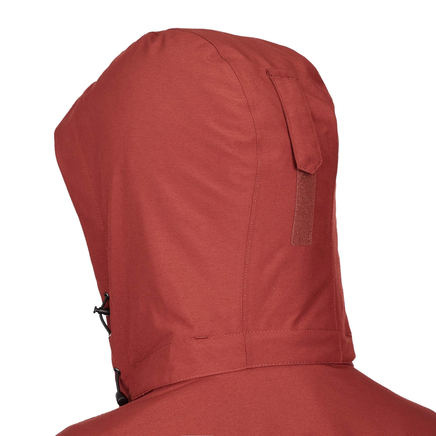 FRILUFTS SAKATA TWIN COAT Damen - Regenmantel – Bild 11