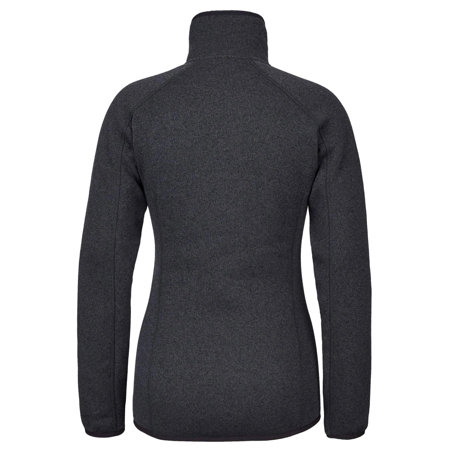 FRILUFTS HAGLEREN JACKET Damen - Fleecejacke – Bild 2