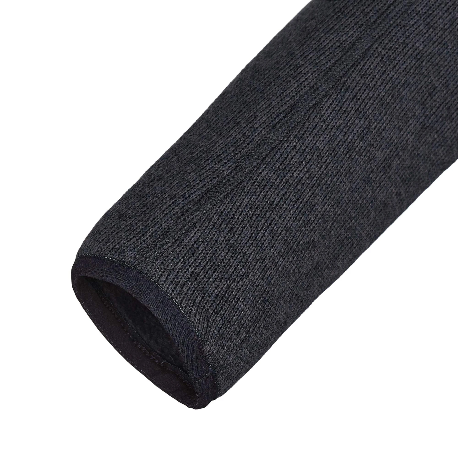 FRILUFTS HAGLEREN JACKET Damen - Fleecejacke – Bild 5