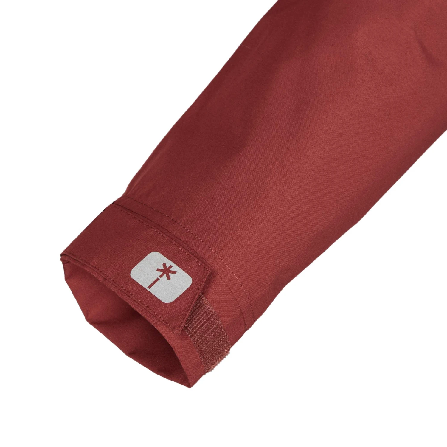 FRILUFTS SAKATA HOODED TWIN JACKET Herren - Doppeljacke – Bild 5