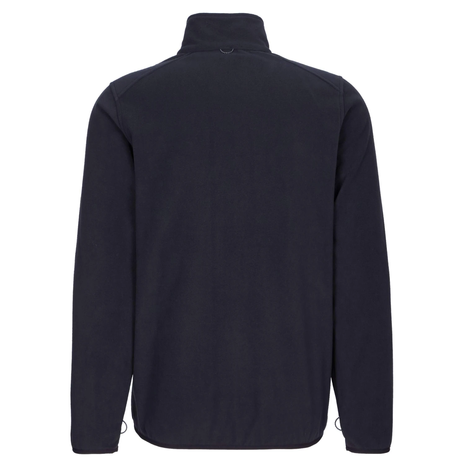 FRILUFTS SAKATA HOODED TWIN JACKET Herren - Doppeljacke – Bild 11