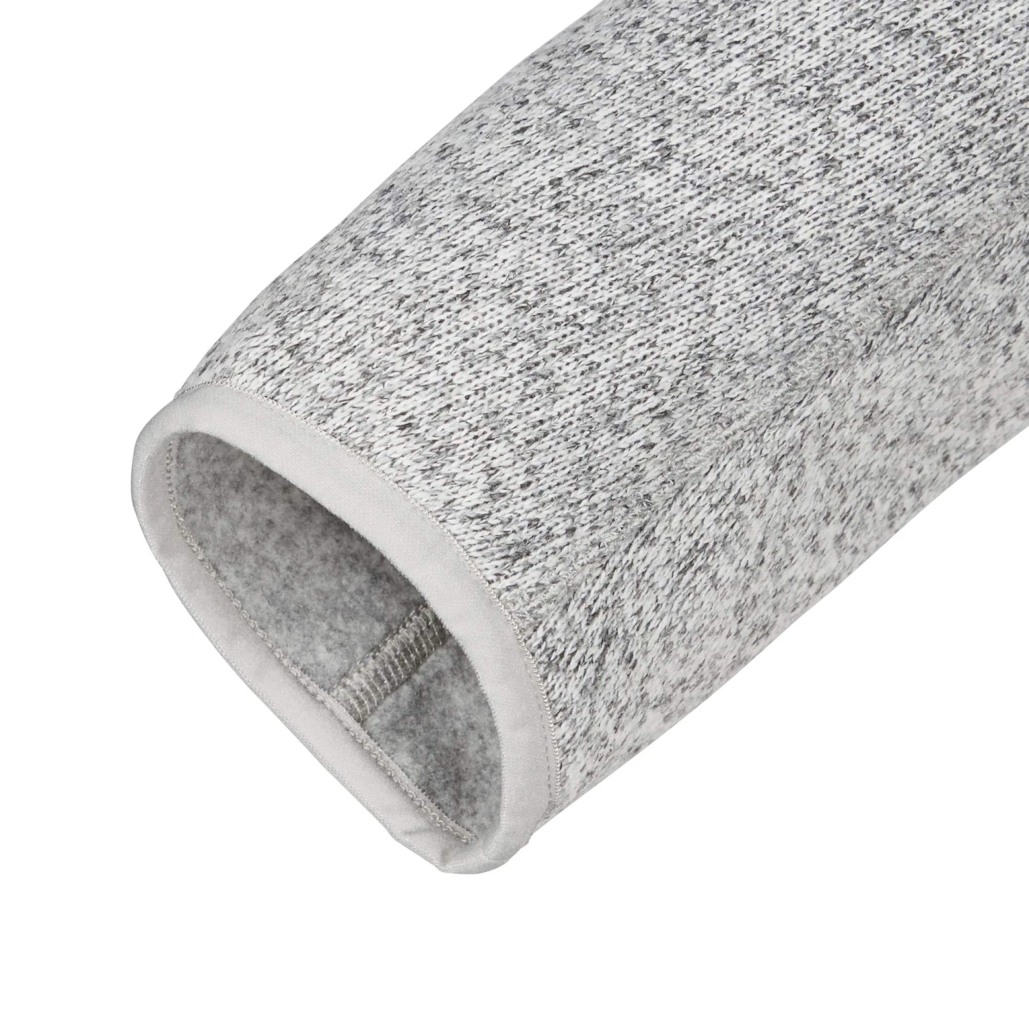 FRILUFTS HAGLEREN JACKET Herren - Fleecejacke – Bild 5