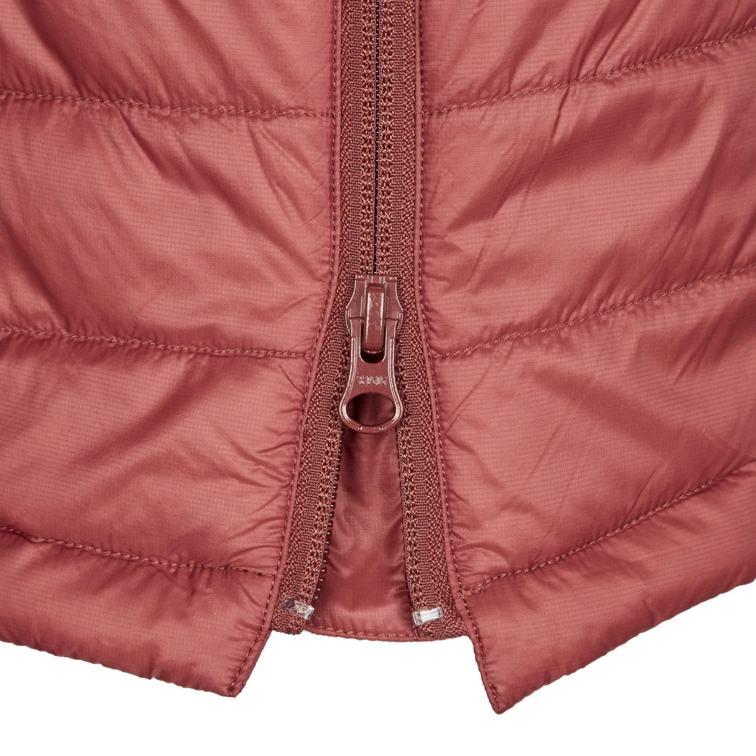 FRILUFTS KLUKUFOSS PADDED SKIRT Damen - Rock – Bild 5