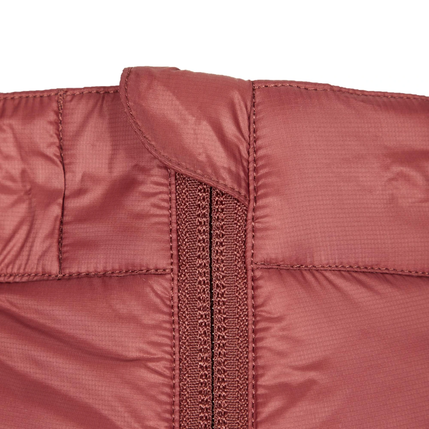 FRILUFTS KLUKUFOSS PADDED SKIRT Damen - Rock – Bild 6